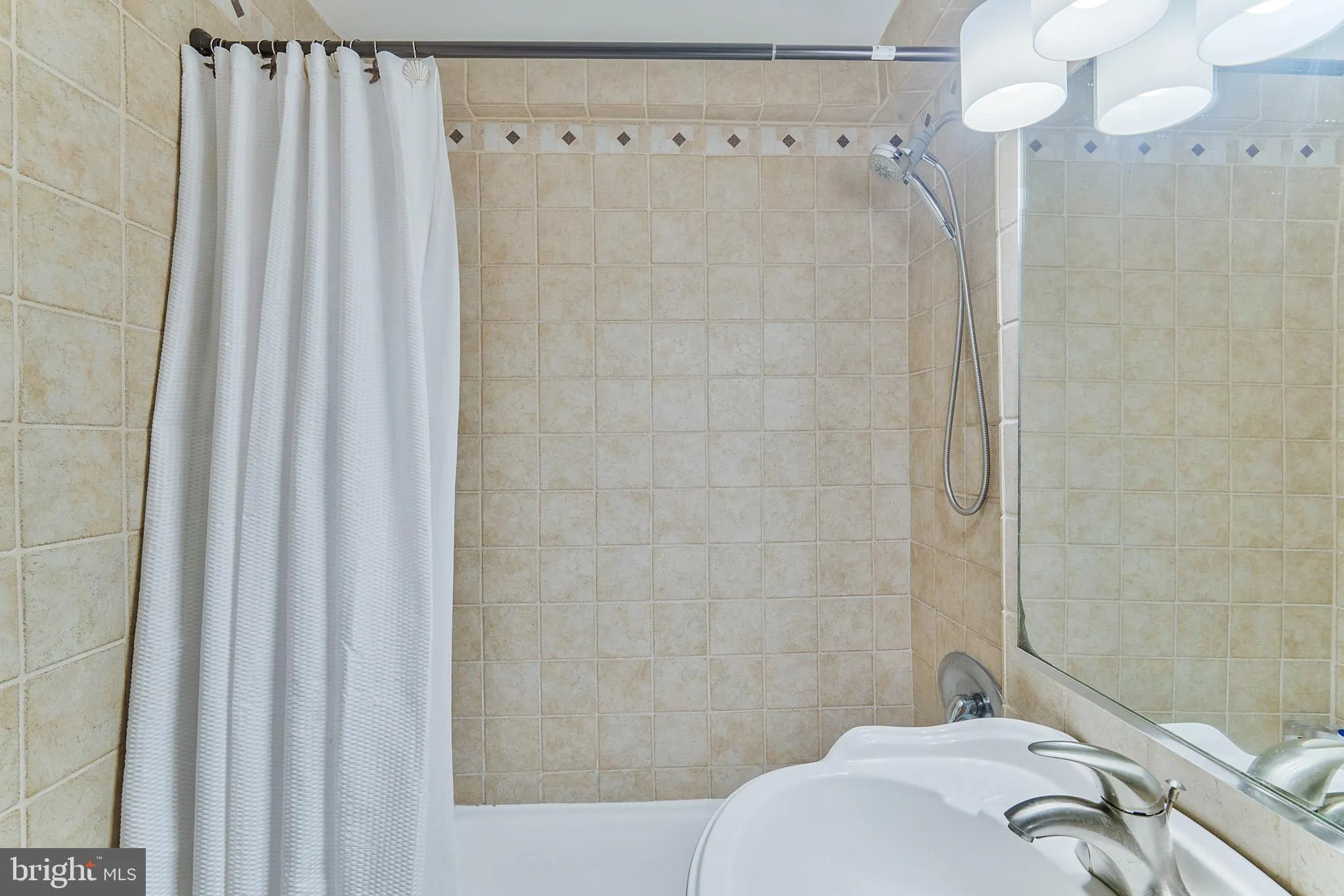 Additional image 46 of 738 Longfellow Street NW Unit 206, Washington, DC 20011
