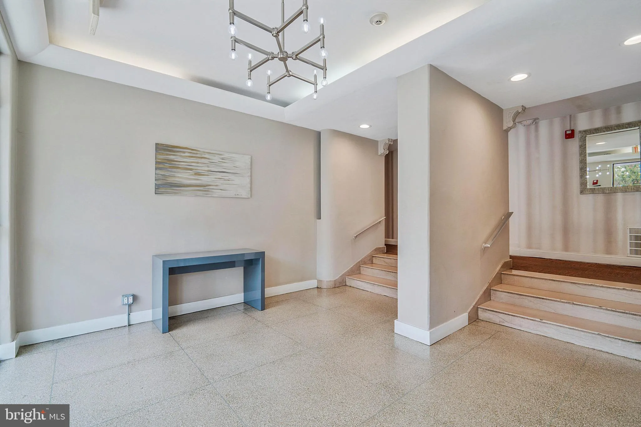 Additional image 31 of 738 Longfellow Street NW Unit 206, Washington, DC 20011