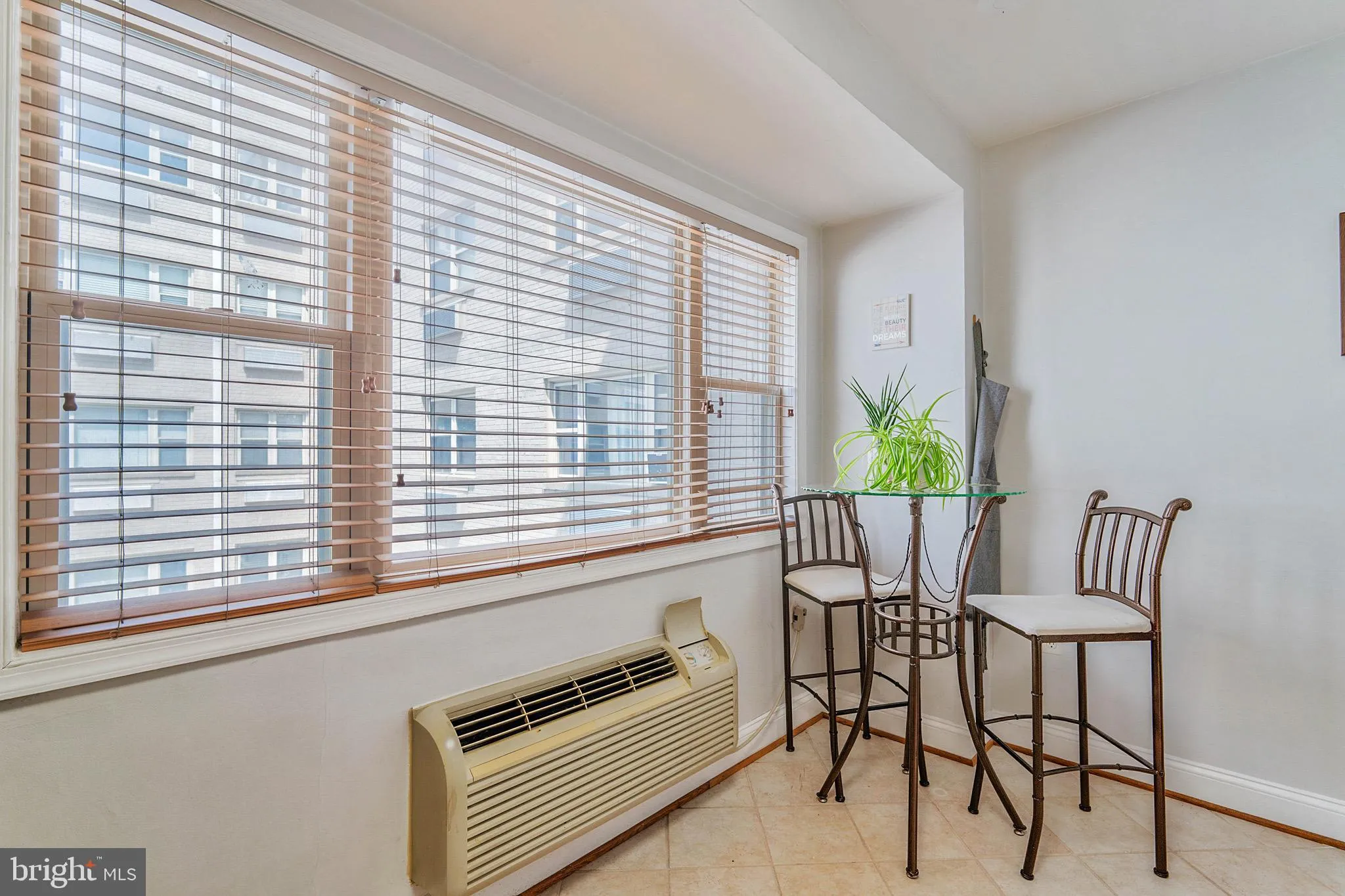 Additional image 43 of 738 Longfellow Street NW Unit 206, Washington, DC 20011