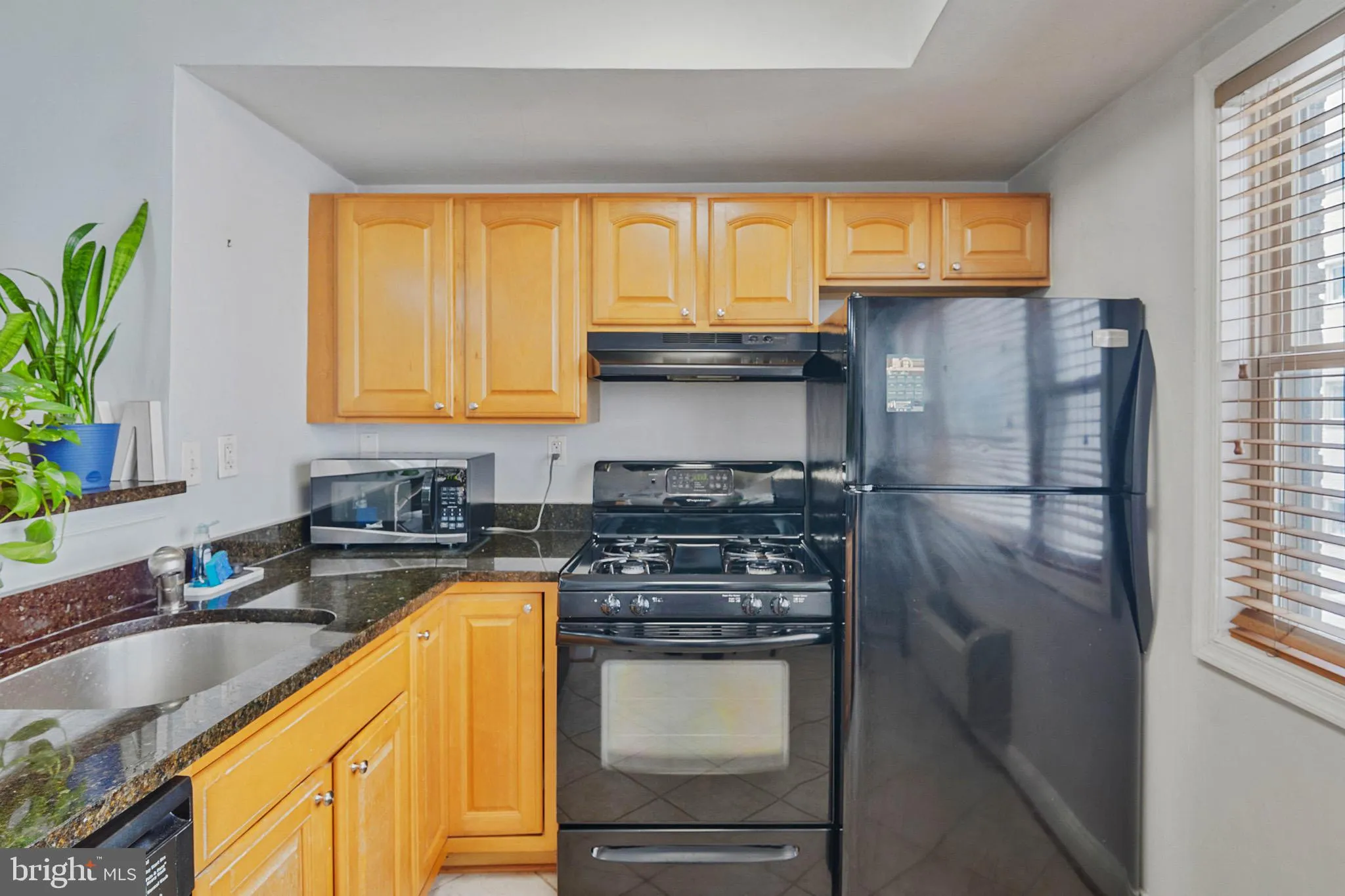 Additional image 41 of 738 Longfellow Street NW Unit 206, Washington, DC 20011