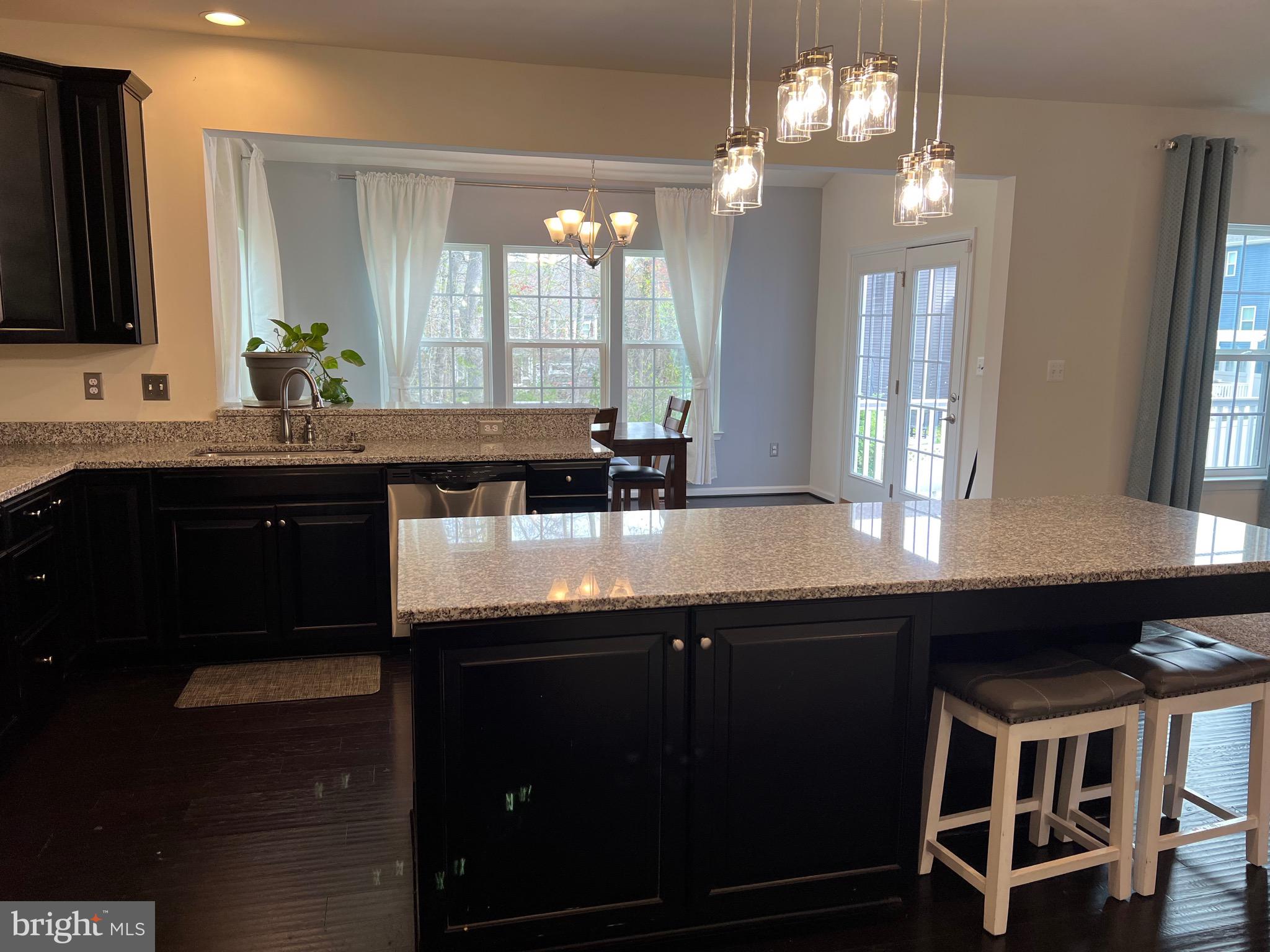 ROGERS FORD - Residential