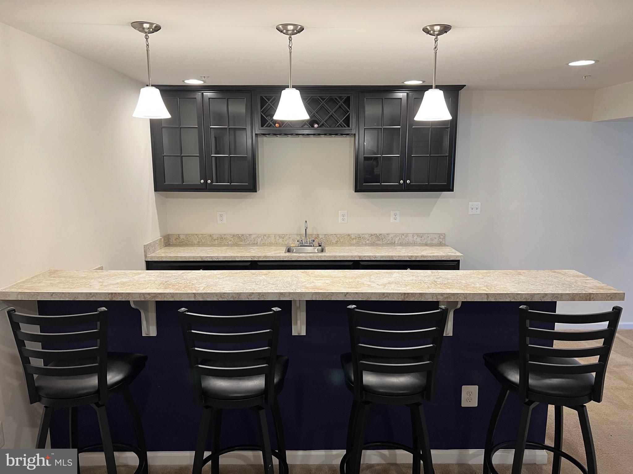 ROGERS FORD - Residential