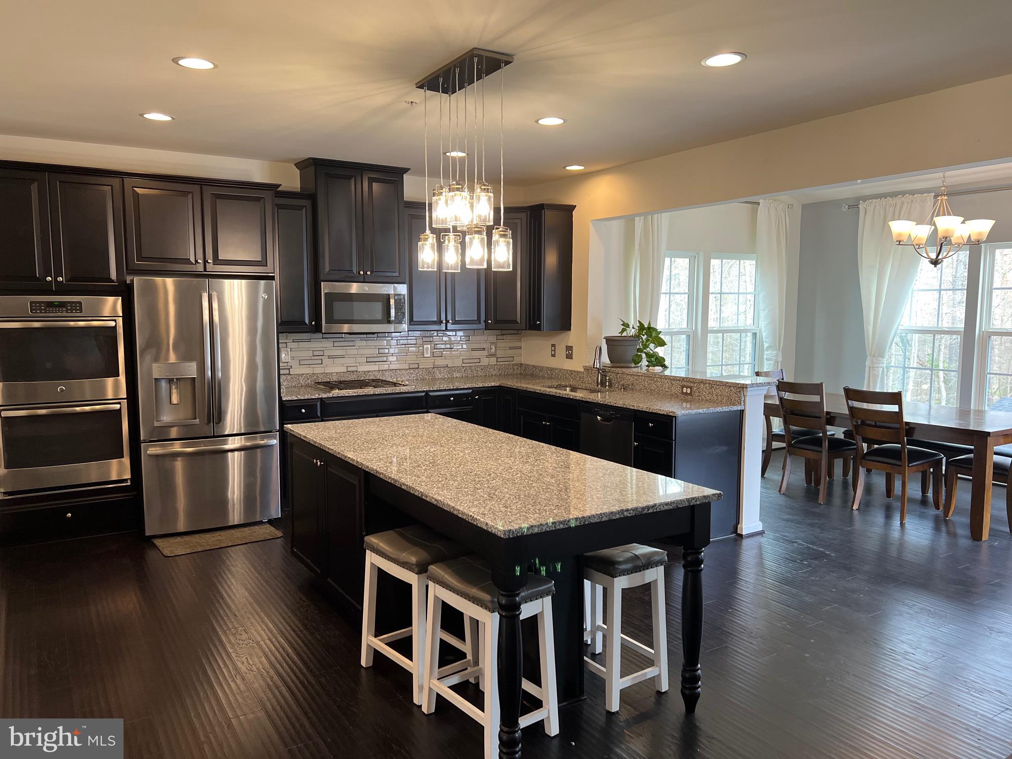 ROGERS FORD - Residential