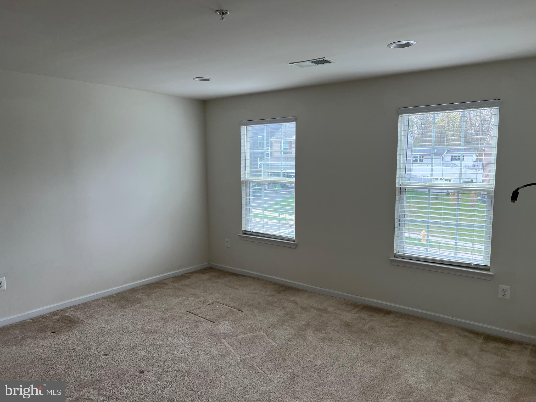 ROGERS FORD - Residential