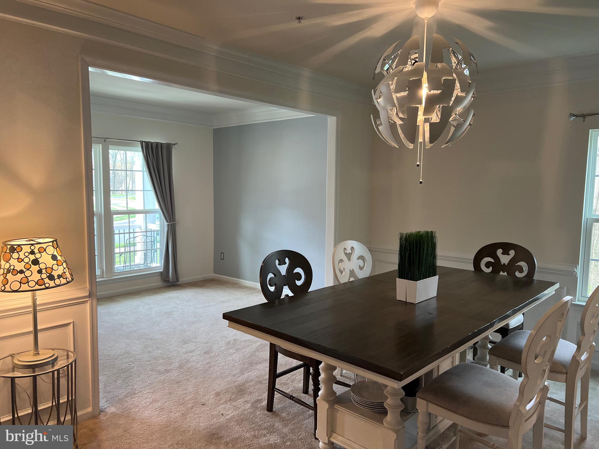 ROGERS FORD - Residential