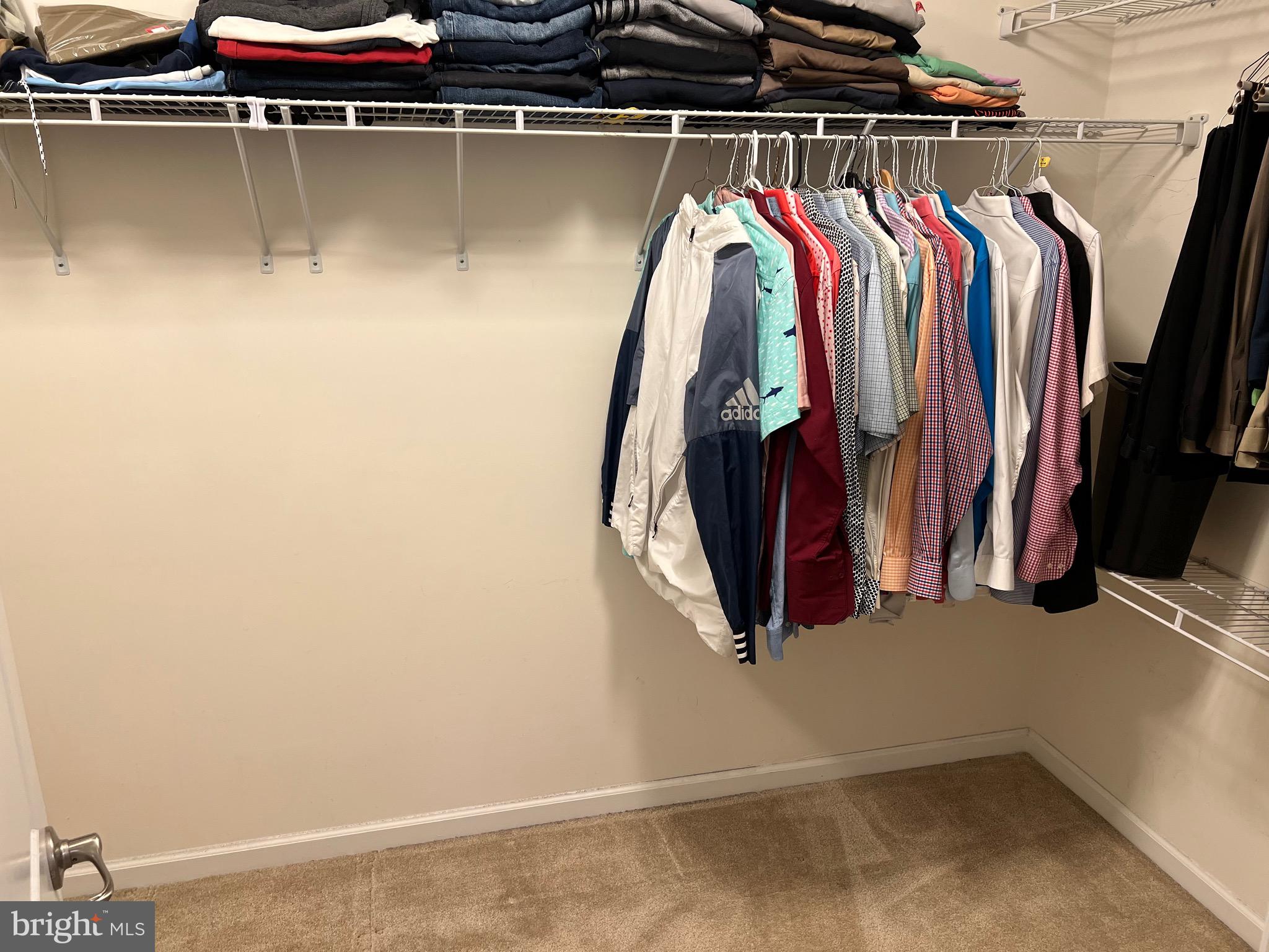 ROGERS FORD - Residential