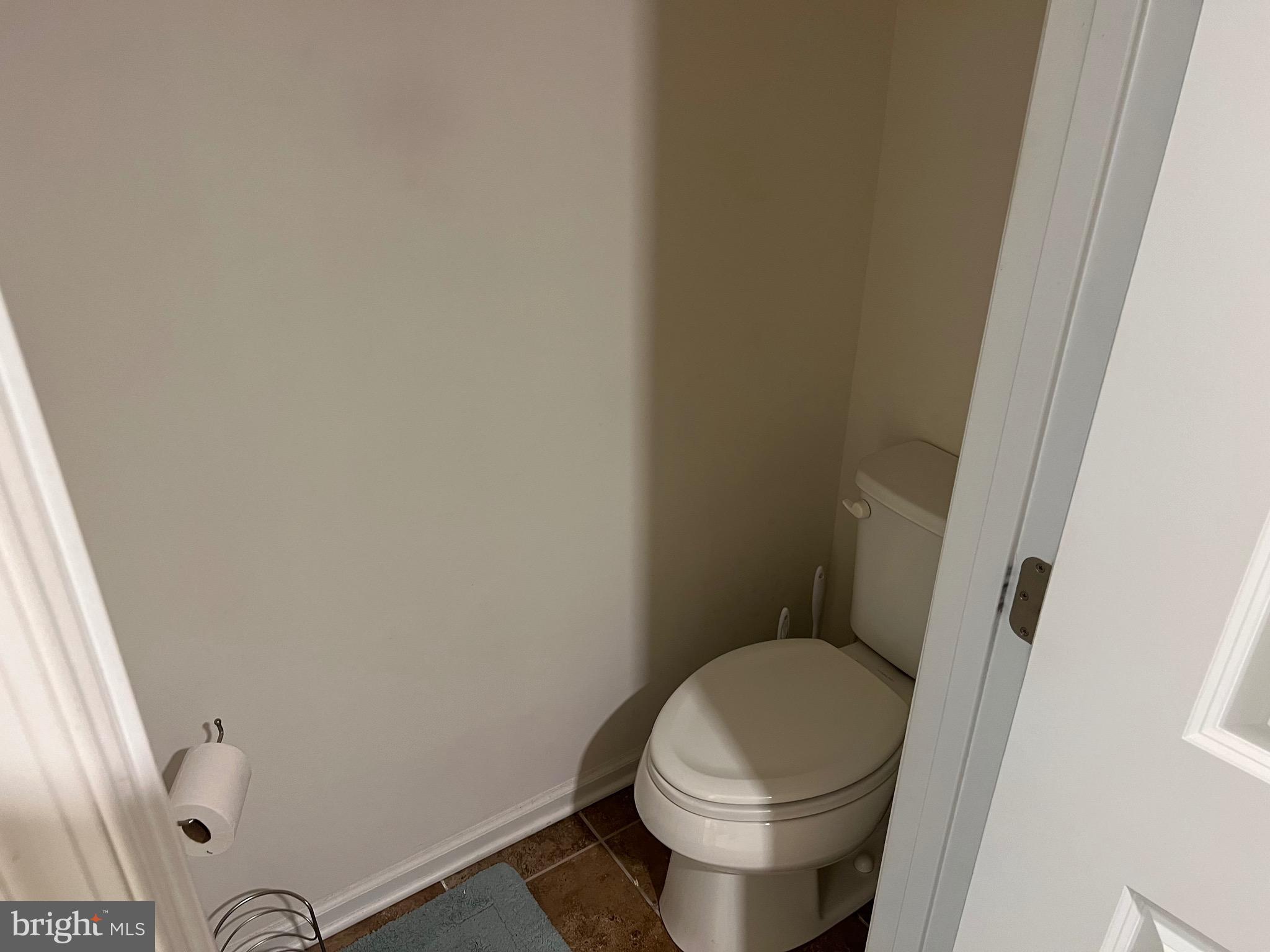 ROGERS FORD - Residential