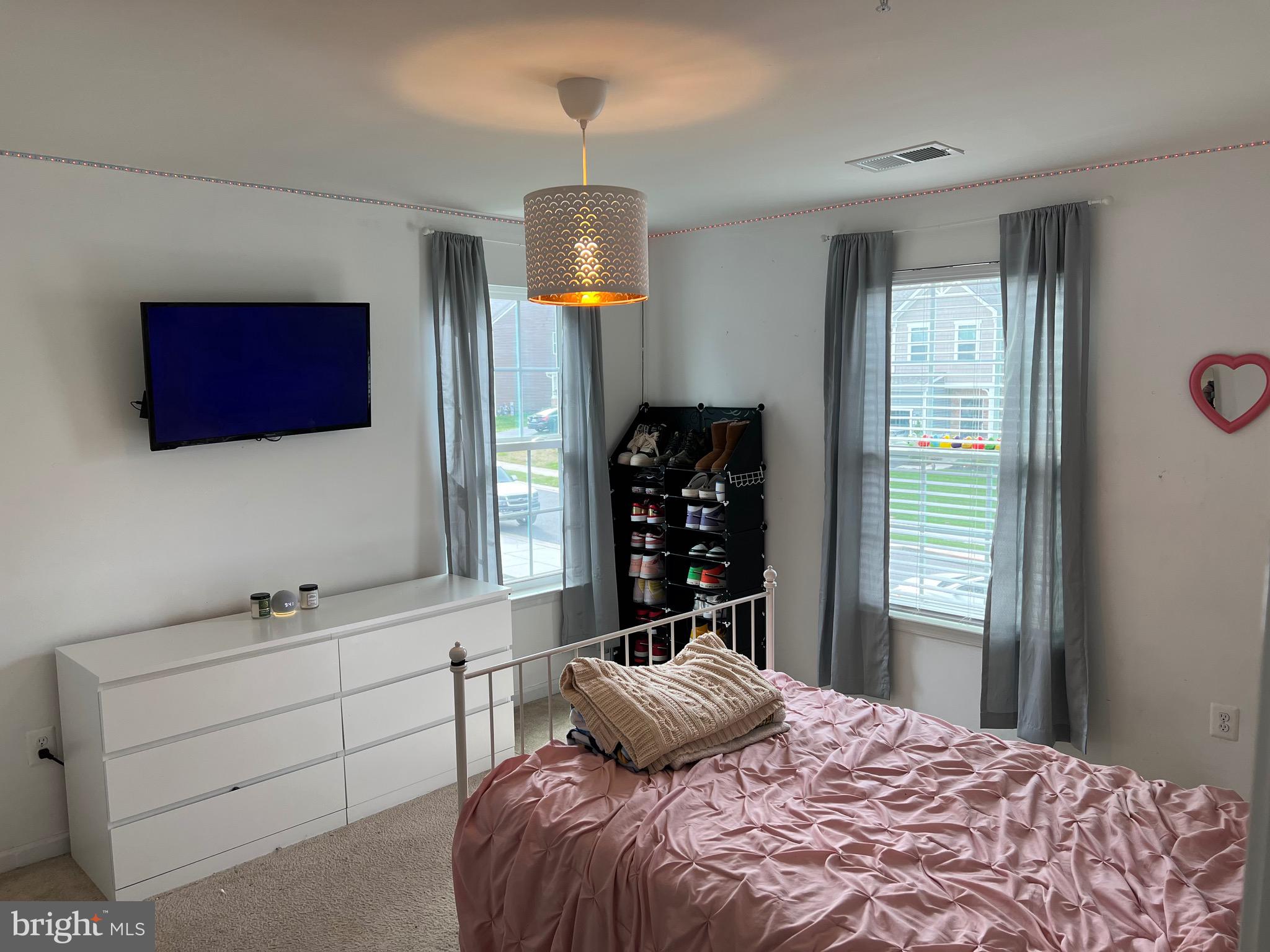 ROGERS FORD - Residential