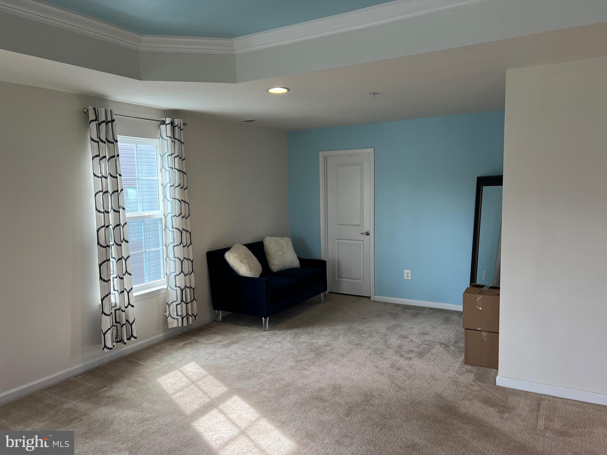 ROGERS FORD - Residential