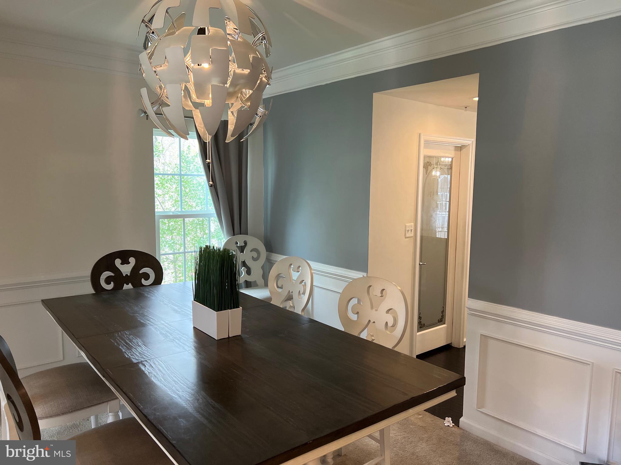 ROGERS FORD - Residential