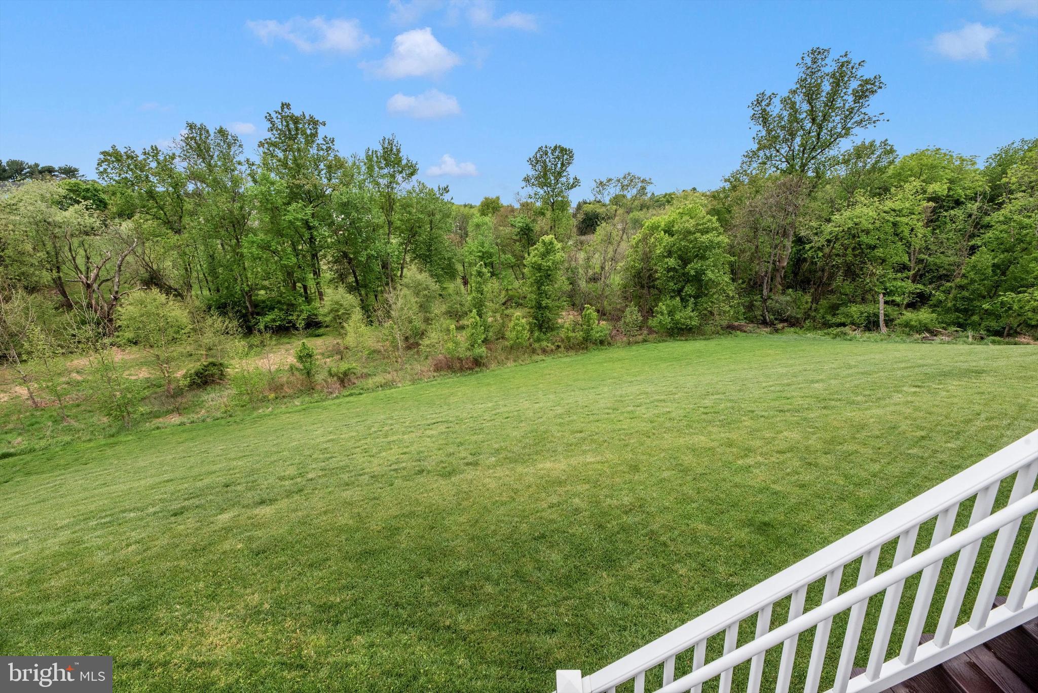 SPRING HOLLOW - Residential