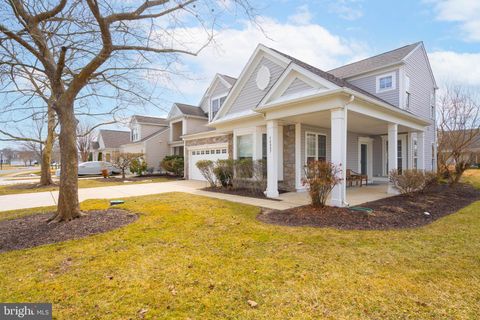 34807 CAPSTAN LANE LEWES DE 19958