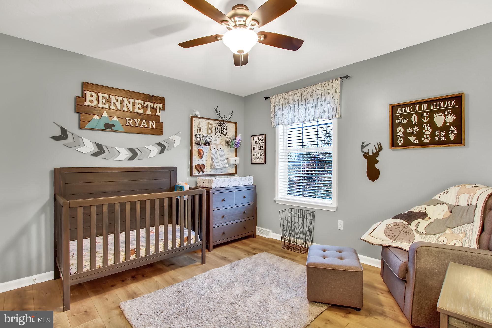 SHADOWBROOKE - Residential