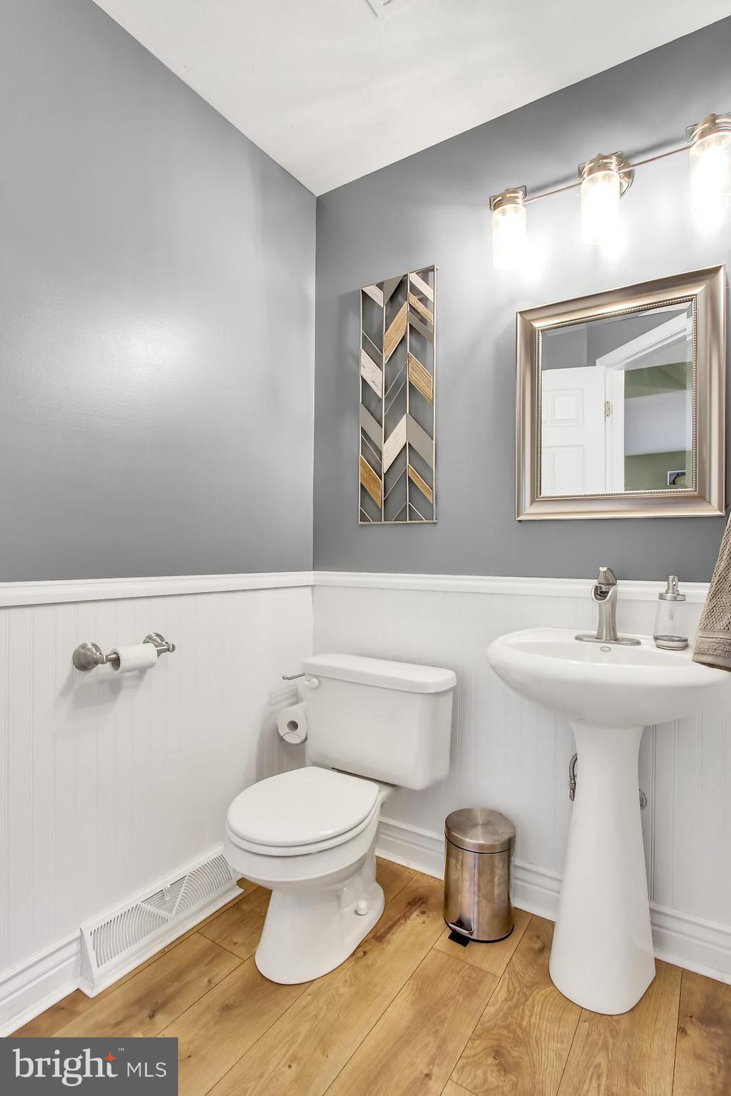 SHADOWBROOKE - Residential