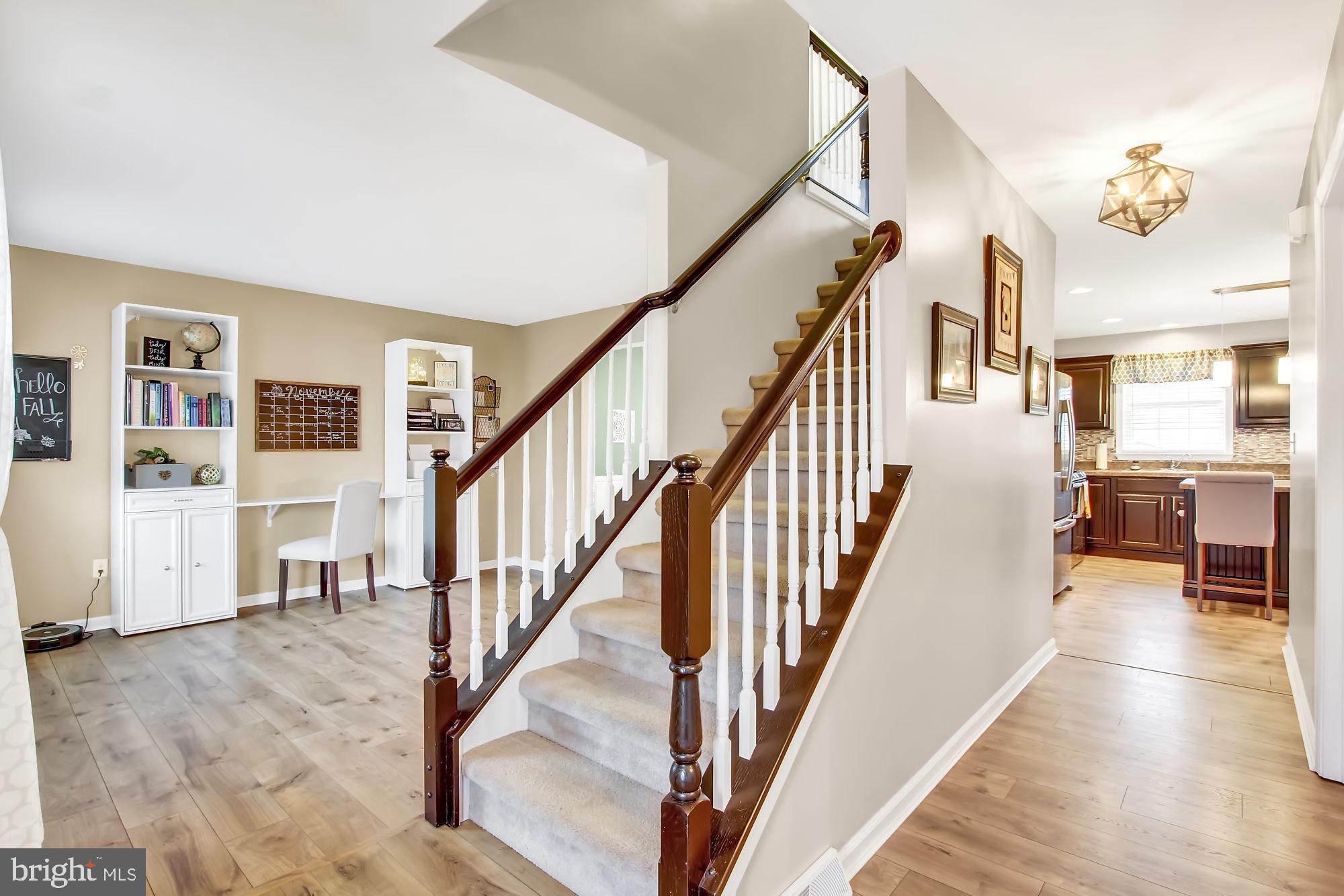 SHADOWBROOKE - Residential