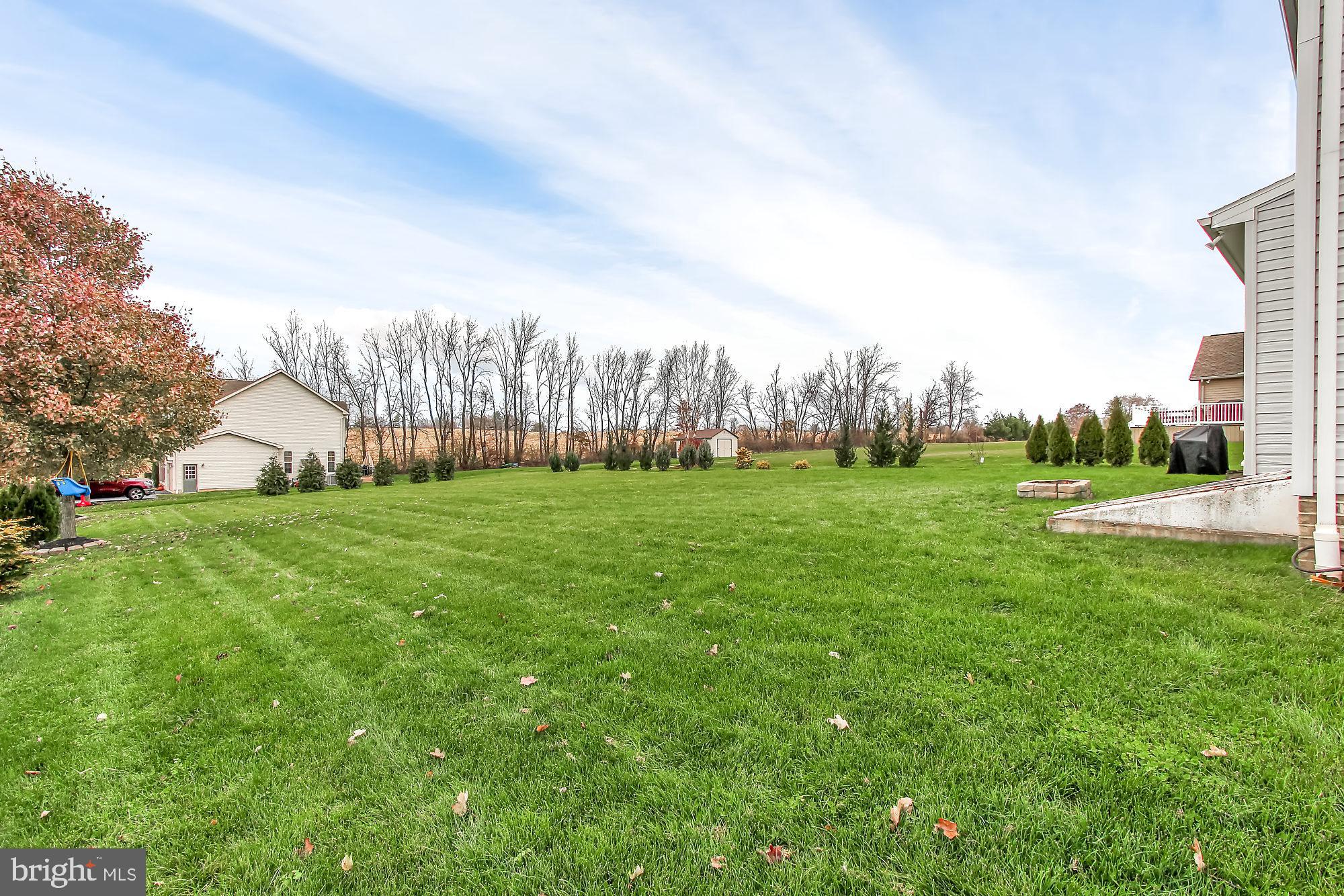 SHADOWBROOKE - Residential