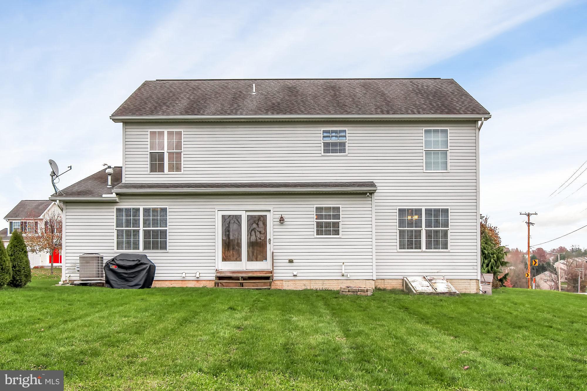 SHADOWBROOKE - Residential