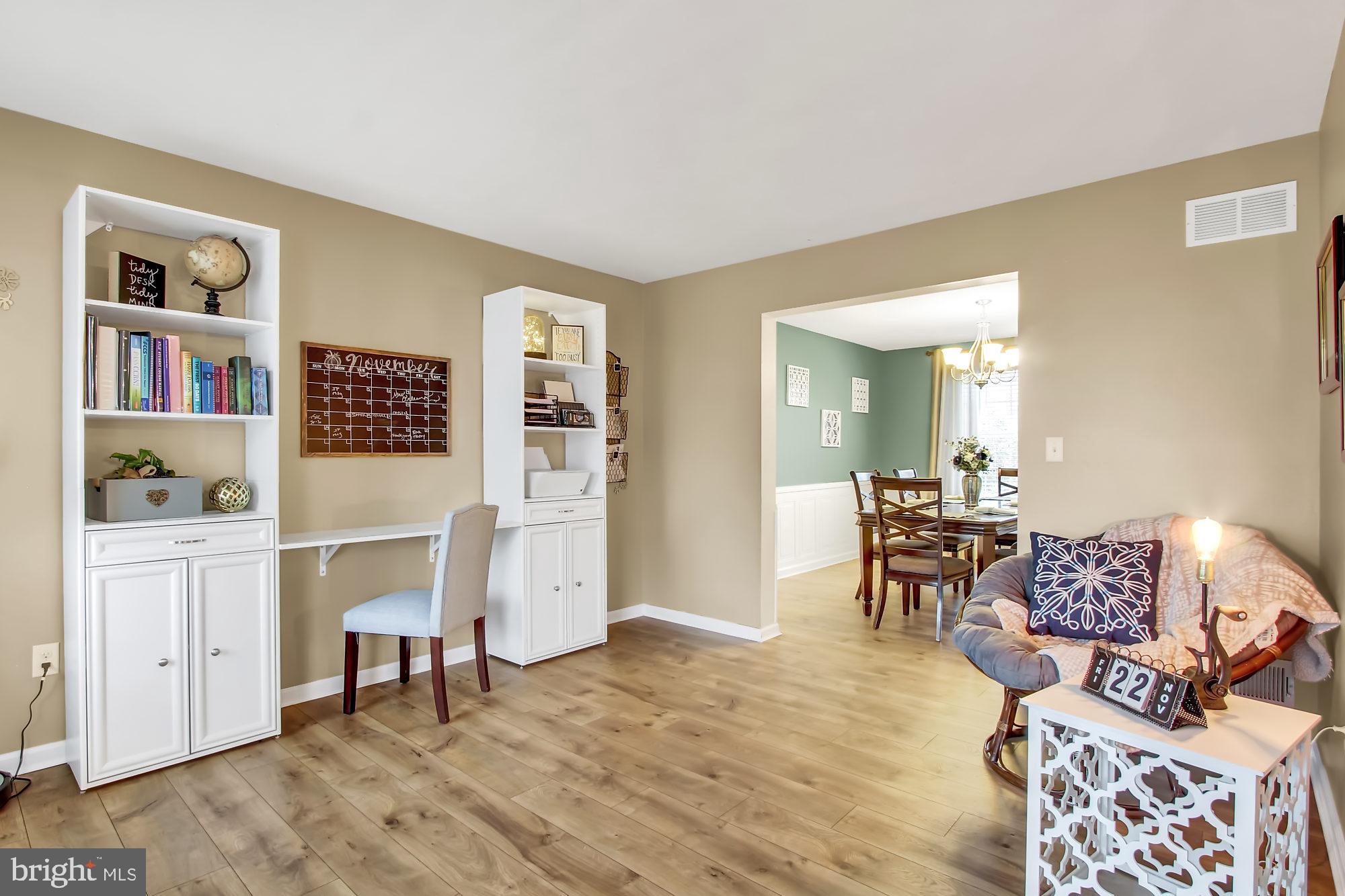 SHADOWBROOKE - Residential