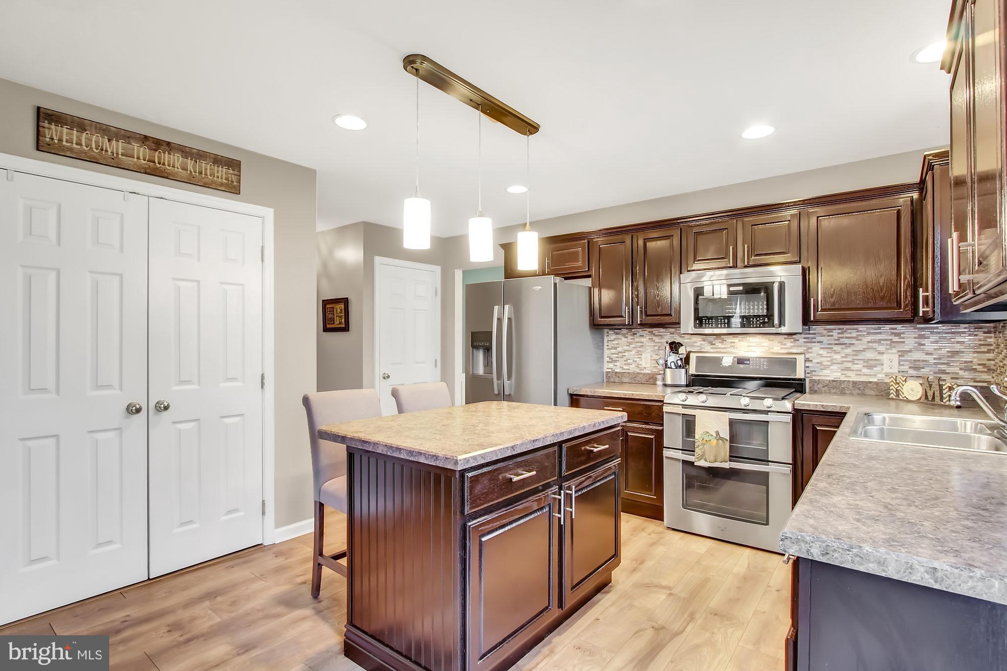 SHADOWBROOKE - Residential