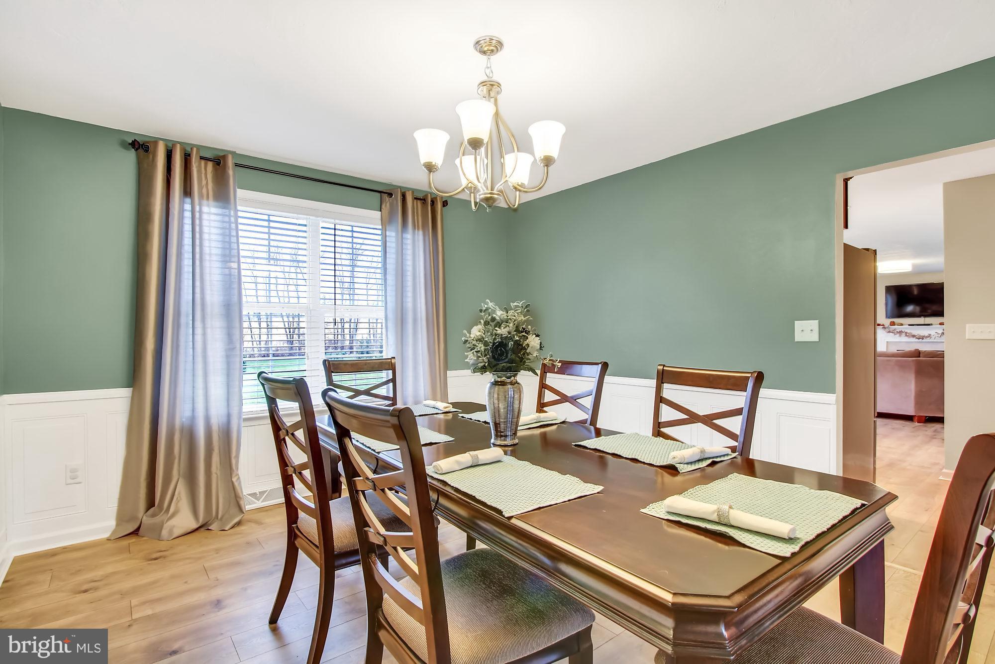 SHADOWBROOKE - Residential