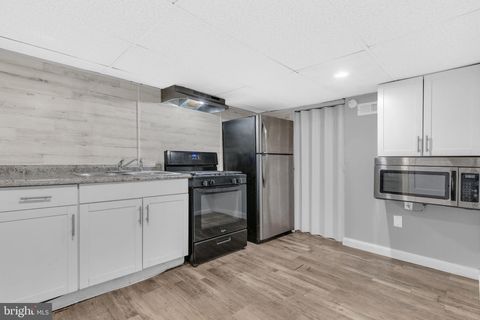 Property photo of 21705 Great Mills Lane C, Lexington Park, MD 20653