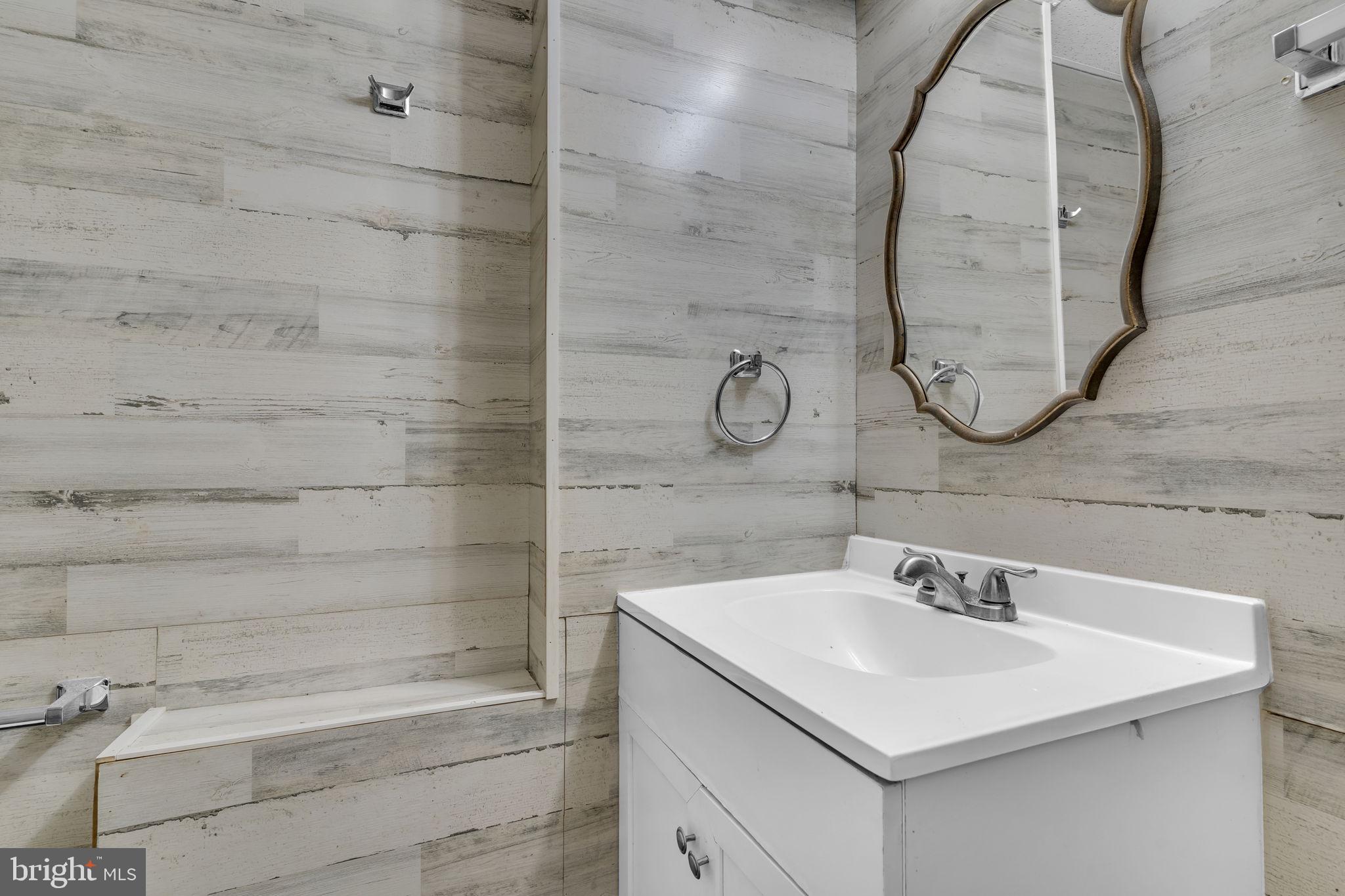 PATUXENT PARK - Residential Lease