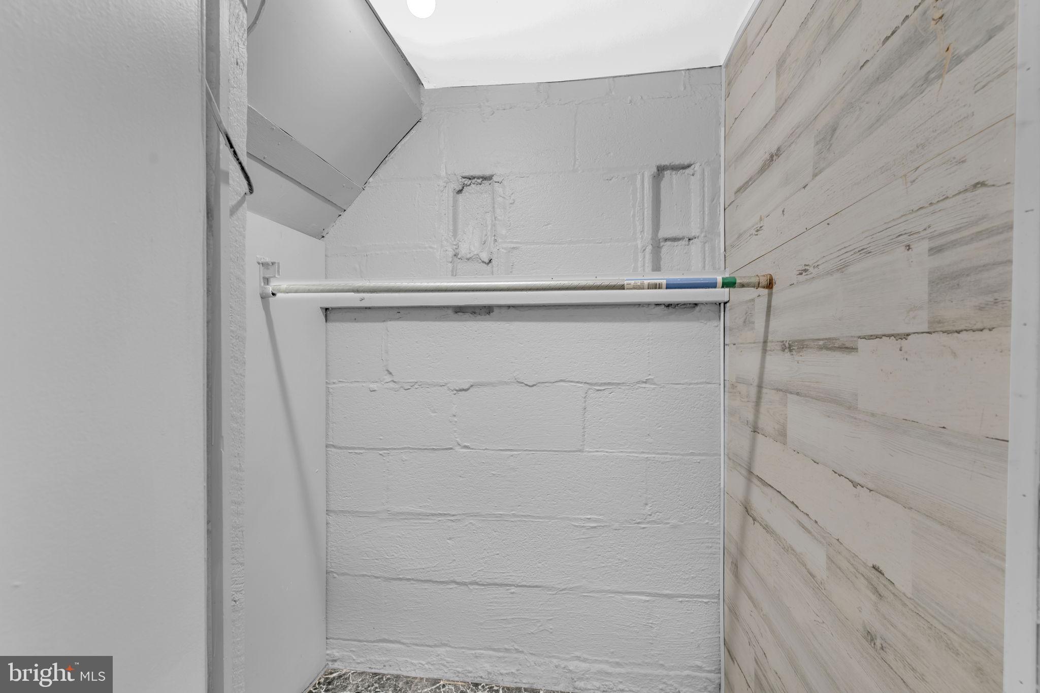 PATUXENT PARK - Residential Lease