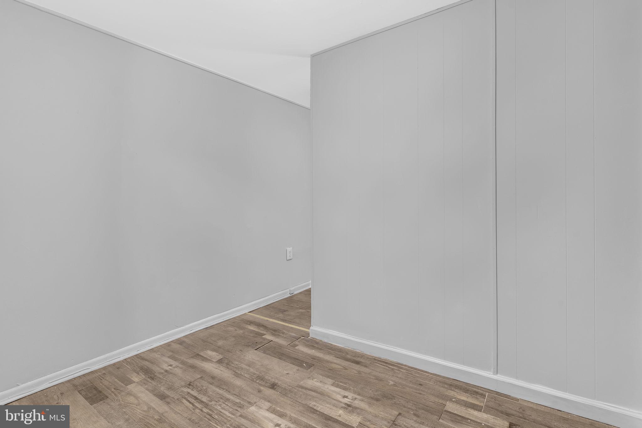 PATUXENT PARK - Residential Lease