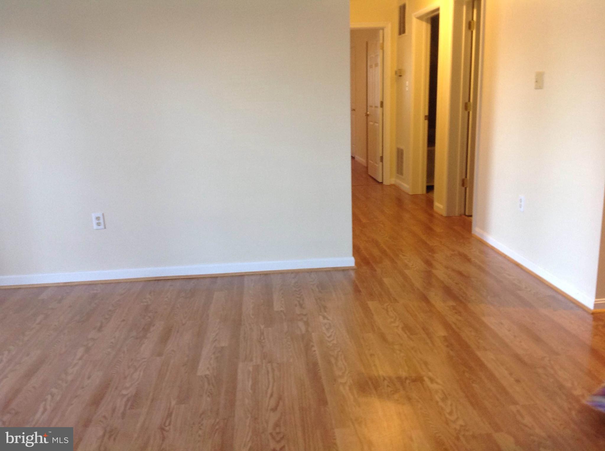 245 BRANDY COURT K-1 K-1