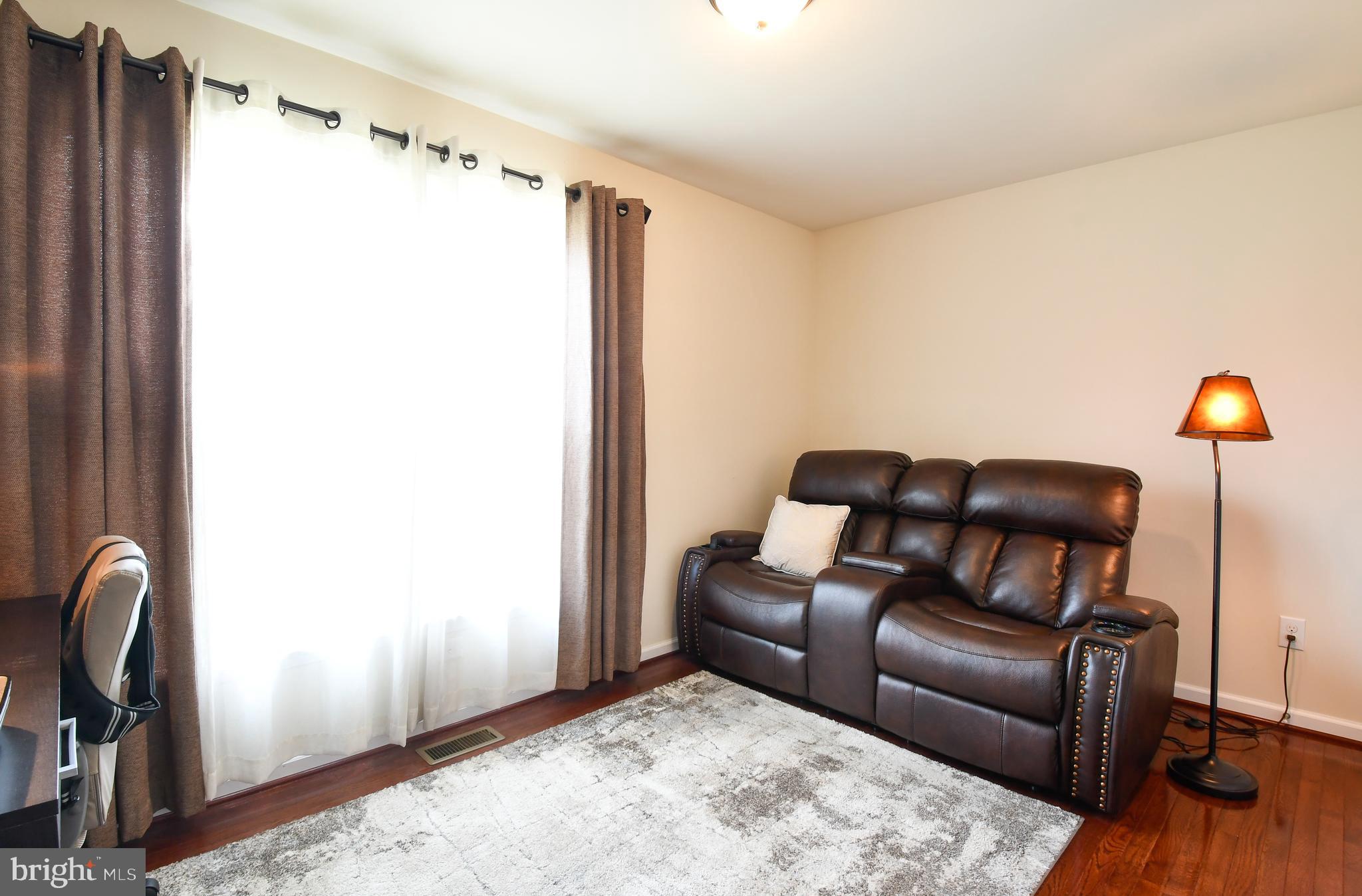 GREEN ACRES - Residential