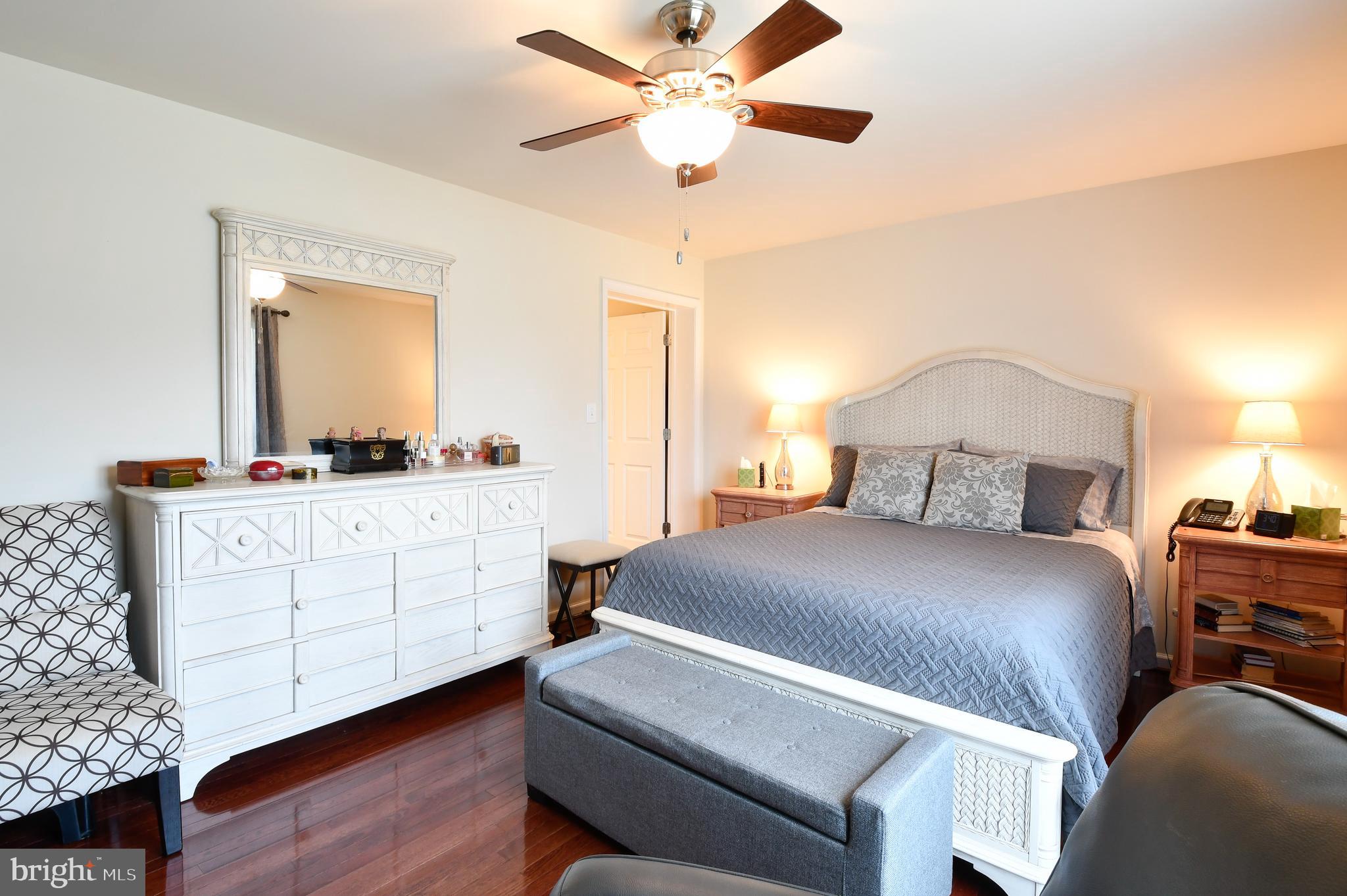 GREEN ACRES - Residential