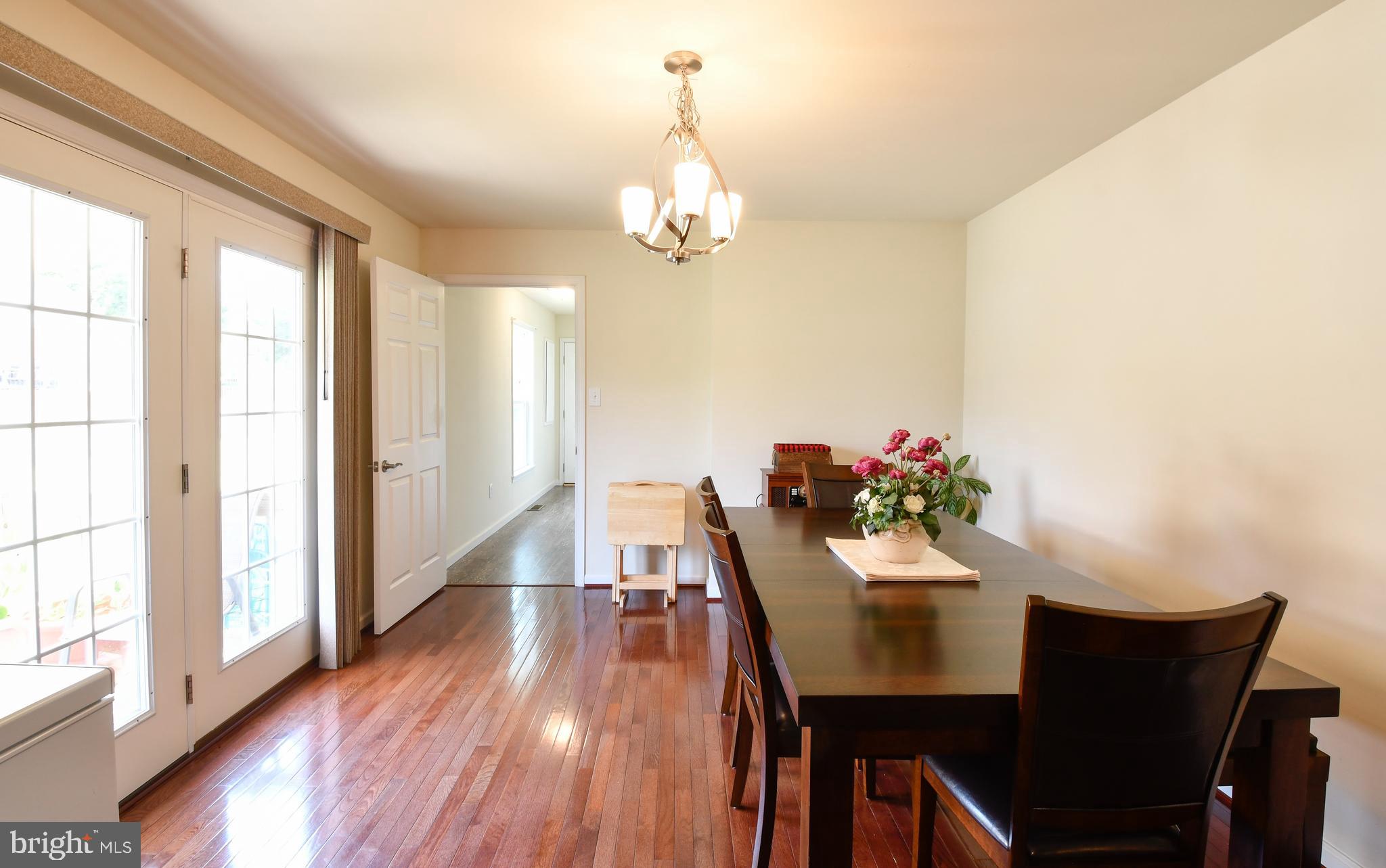 GREEN ACRES - Residential