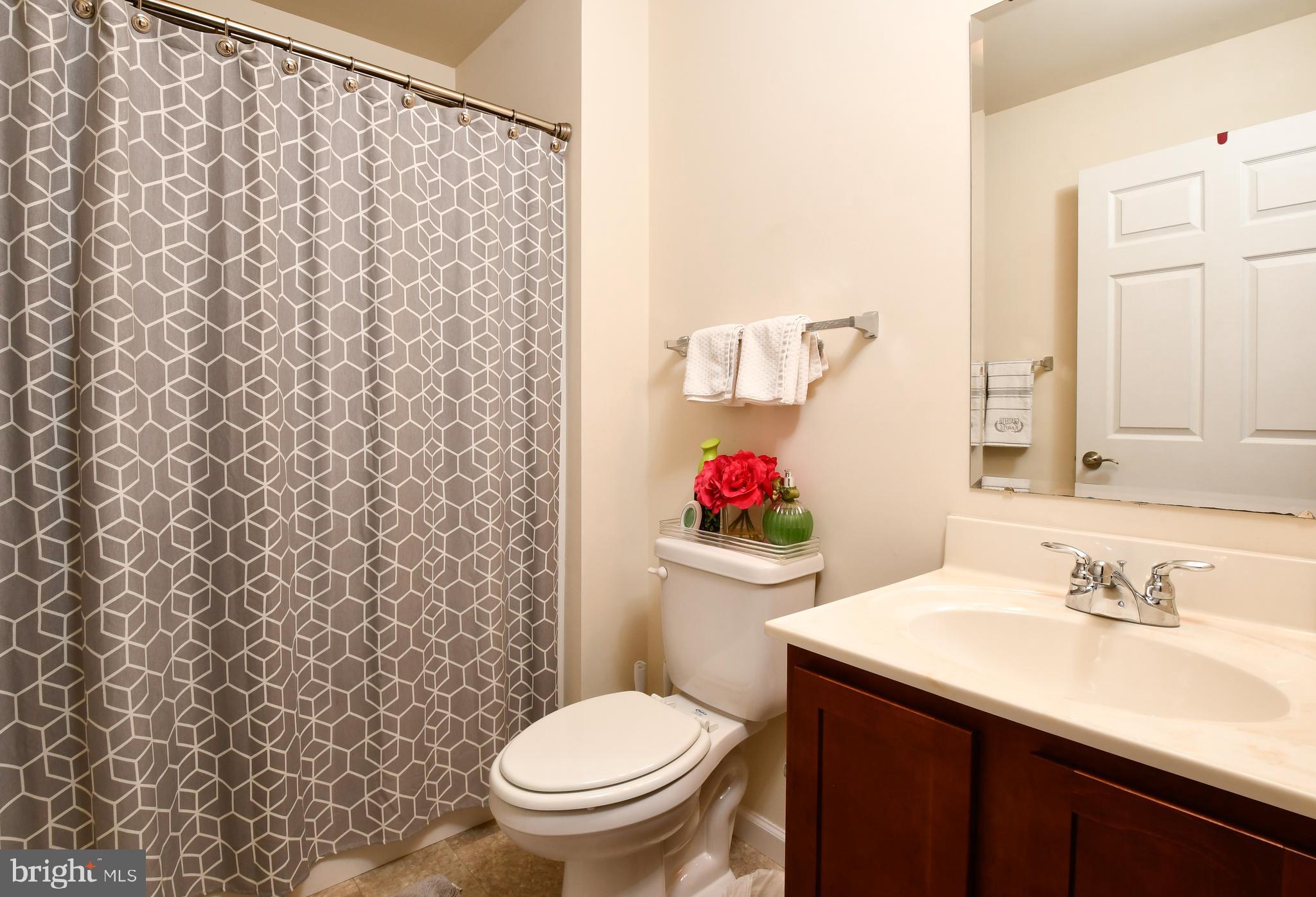 GREEN ACRES - Residential