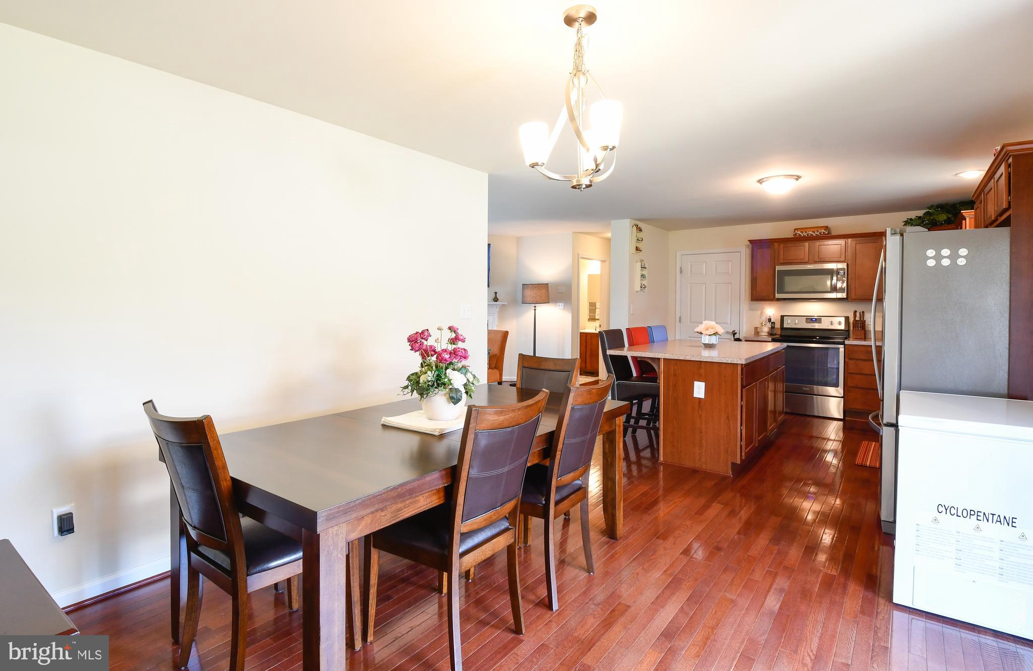 GREEN ACRES - Residential