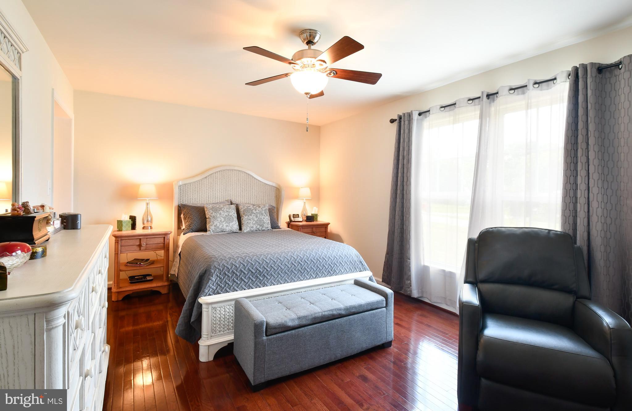 GREEN ACRES - Residential