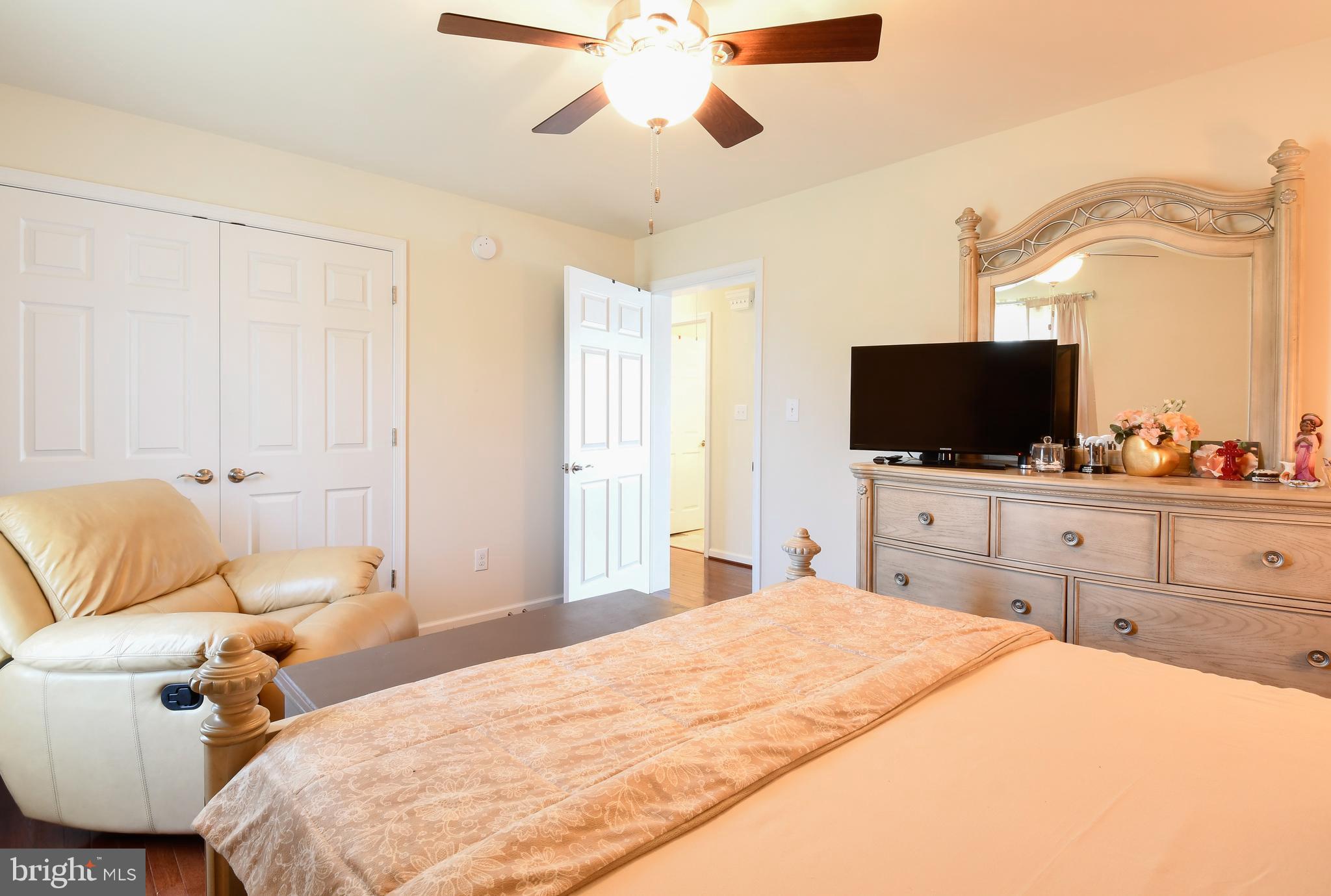 GREEN ACRES - Residential