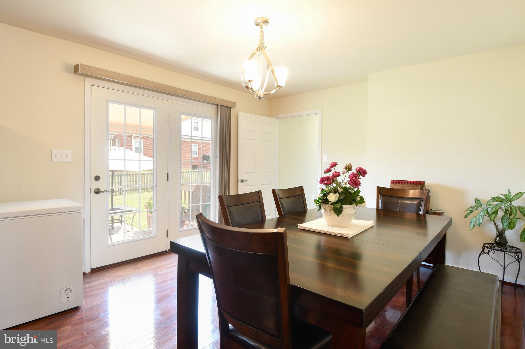 GREEN ACRES - Residential