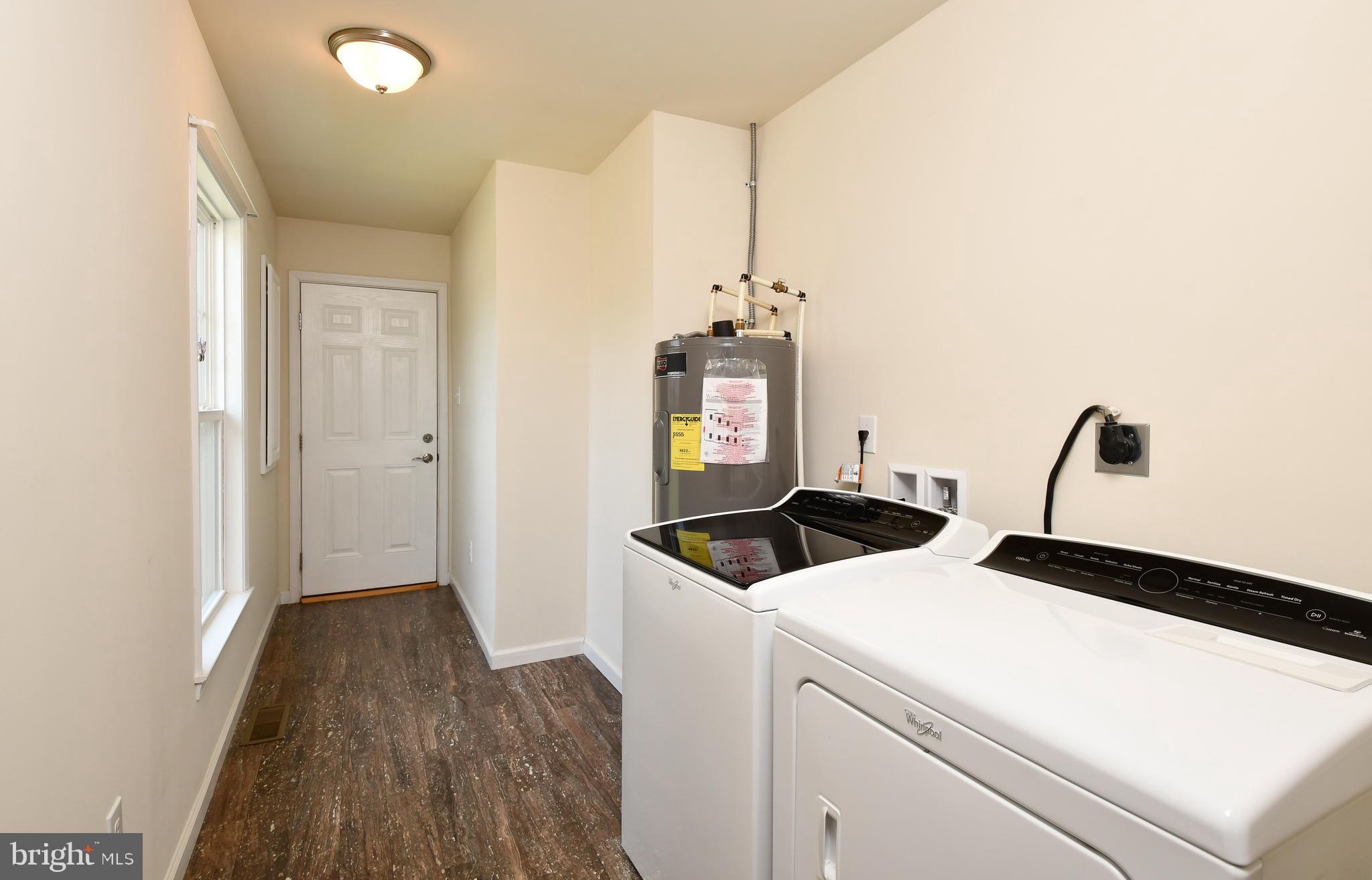 GREEN ACRES - Residential