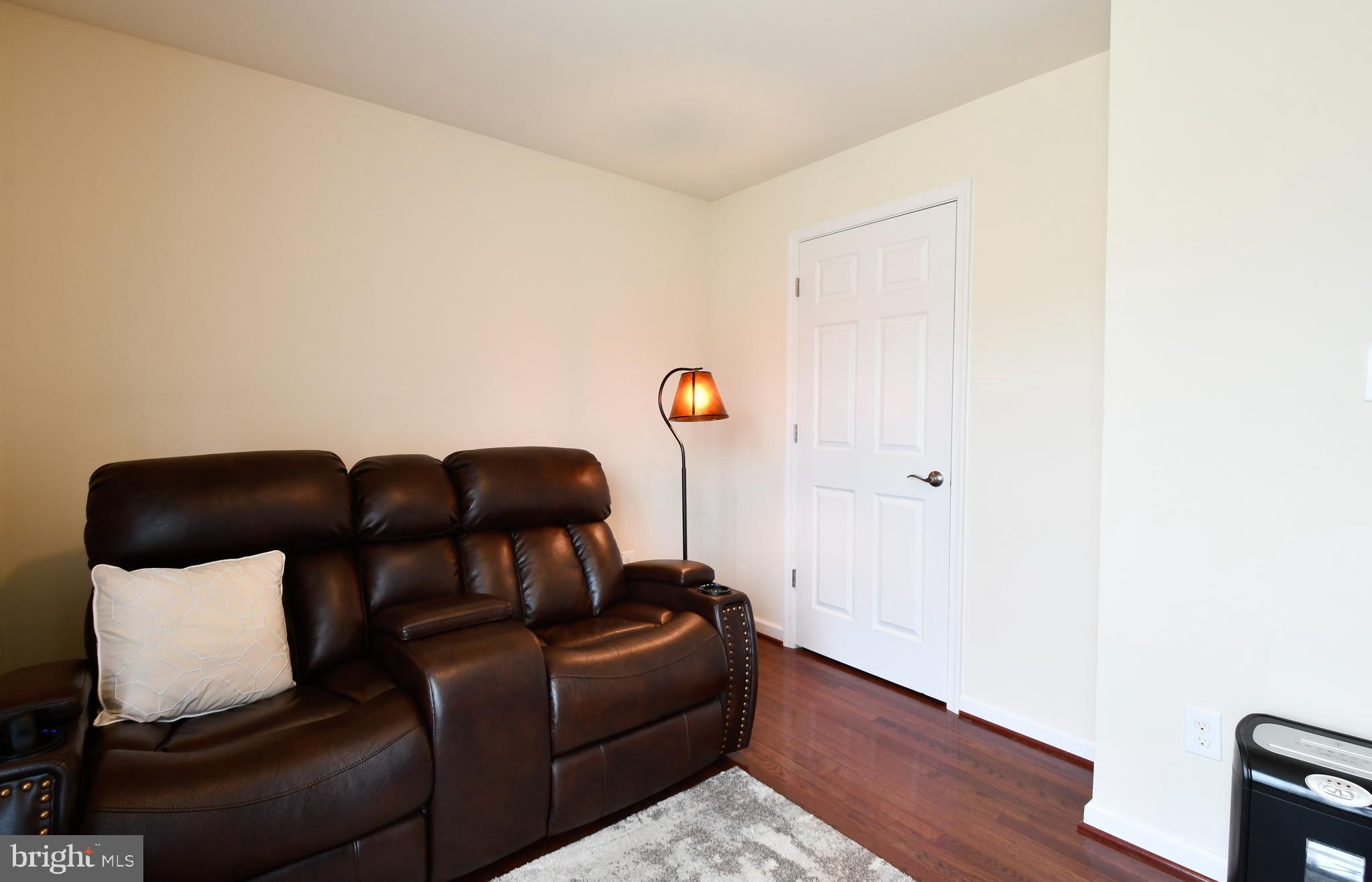 GREEN ACRES - Residential