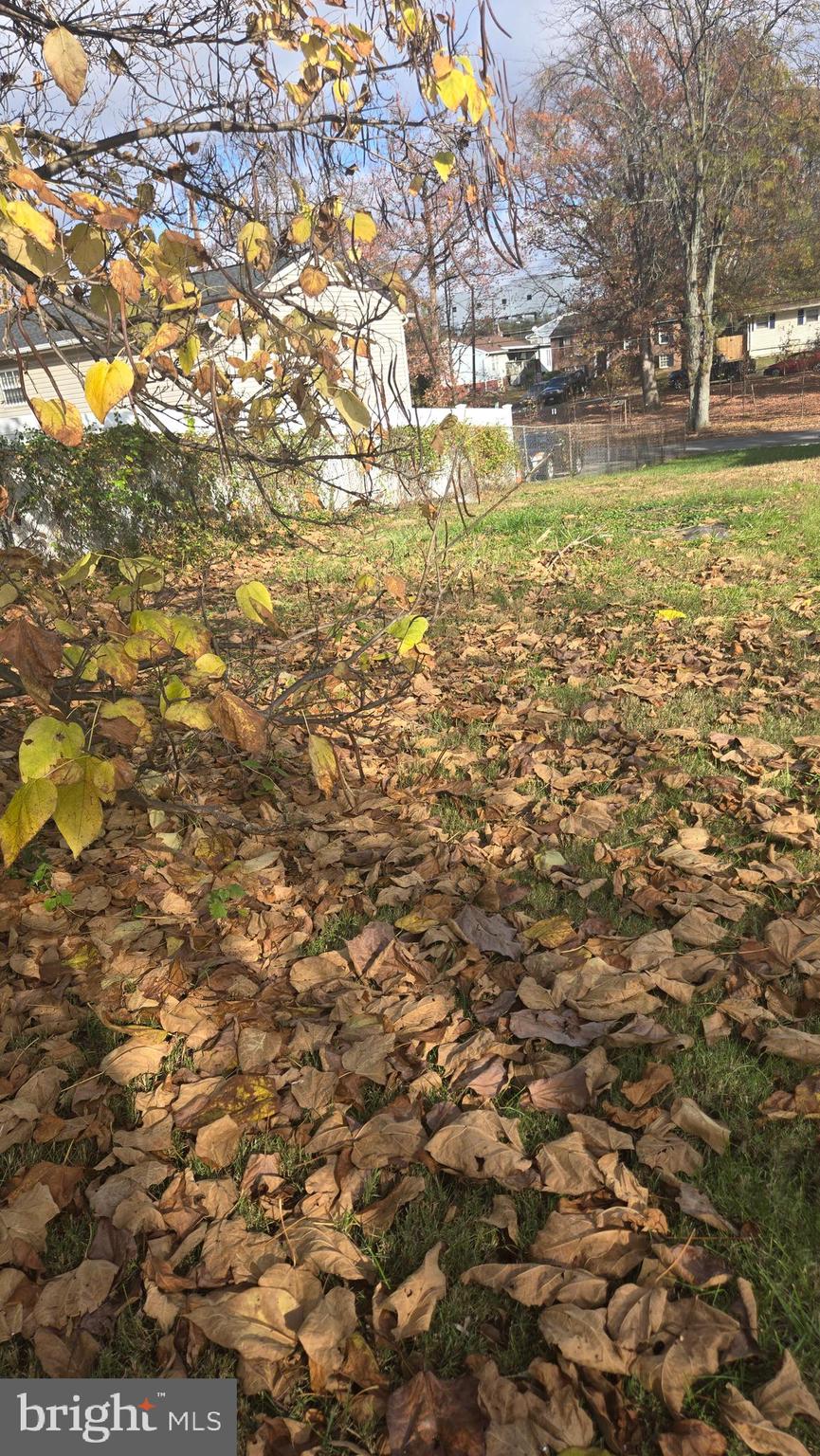 SYLVAN VISTA - Residential