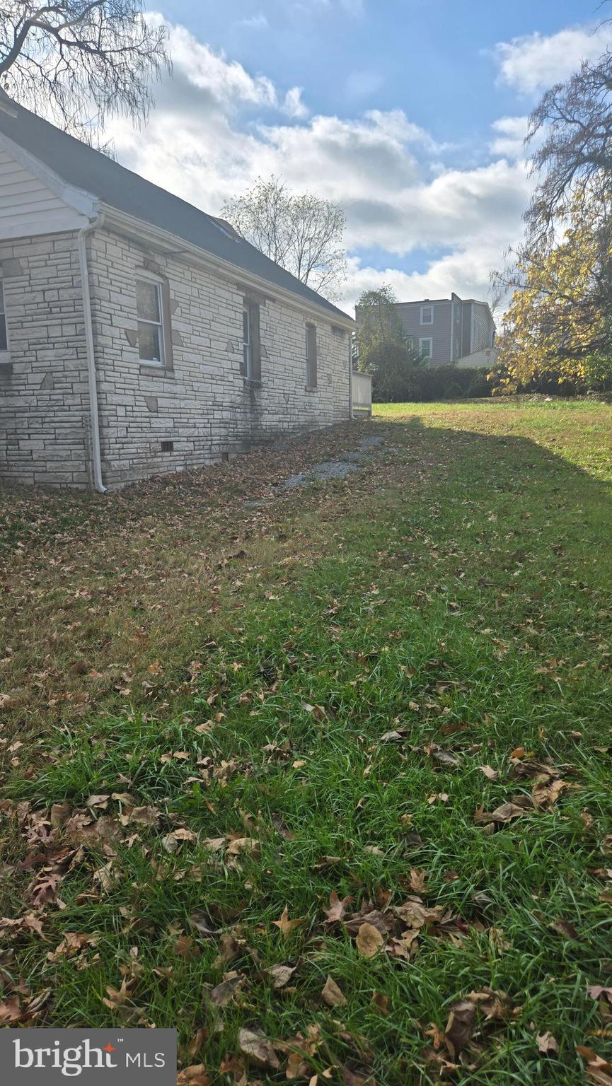 SYLVAN VISTA - Residential