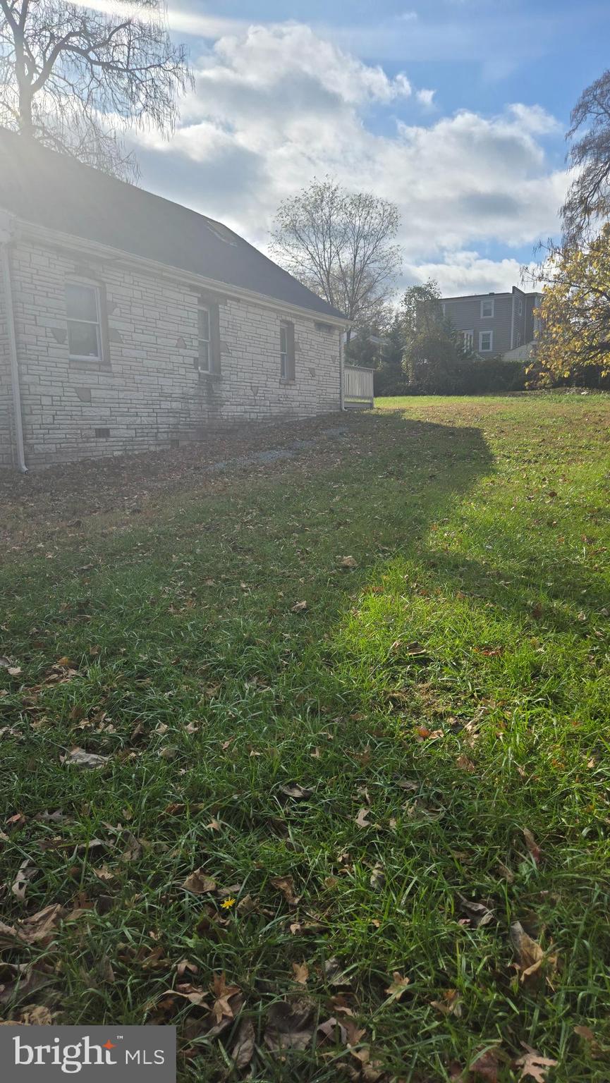 SYLVAN VISTA - Residential