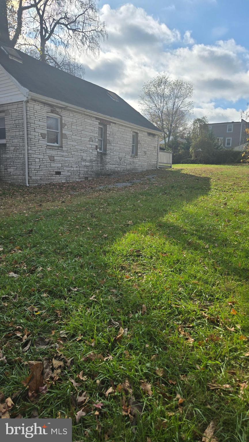 SYLVAN VISTA - Residential