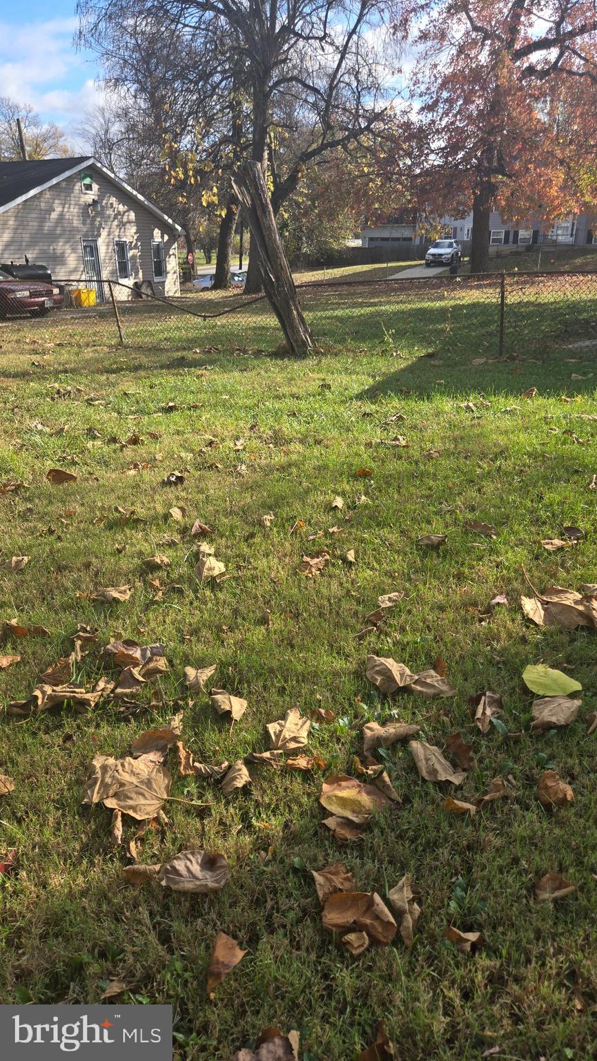 SYLVAN VISTA - Residential