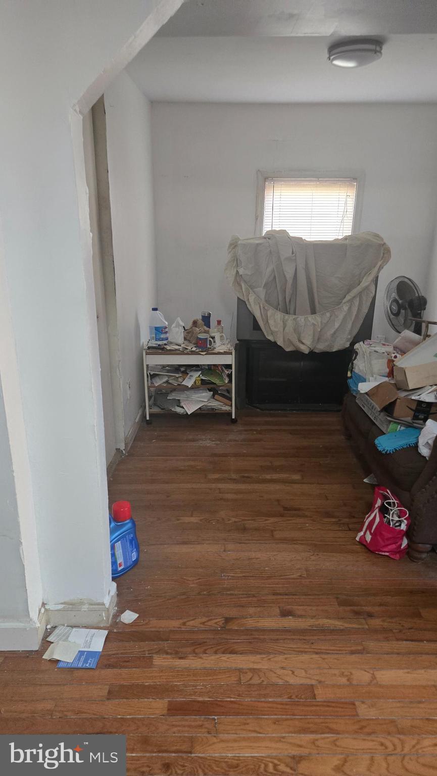 SYLVAN VISTA - Residential