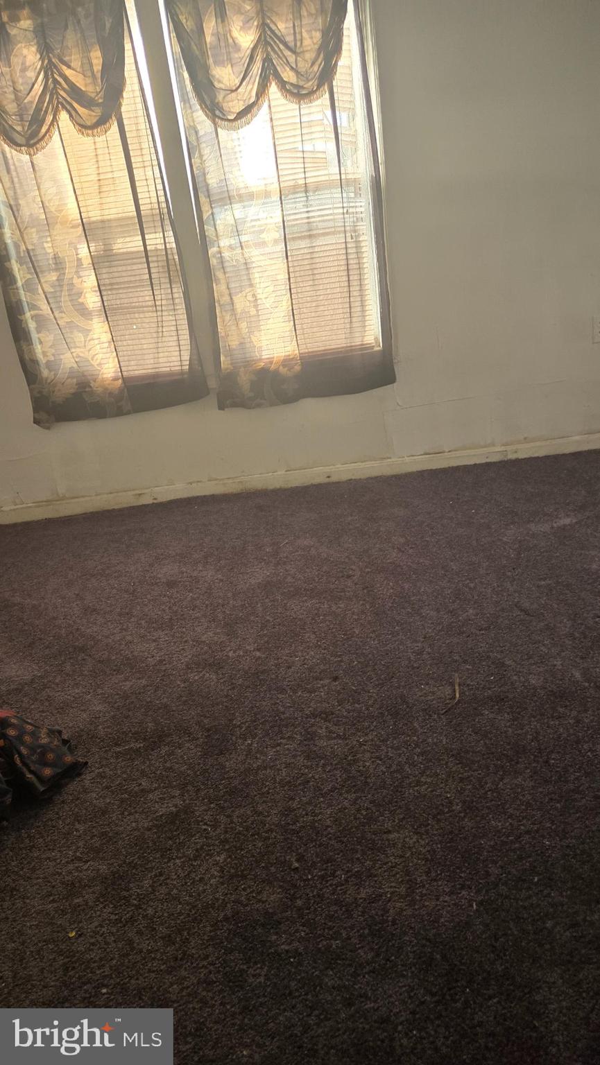 SYLVAN VISTA - Residential