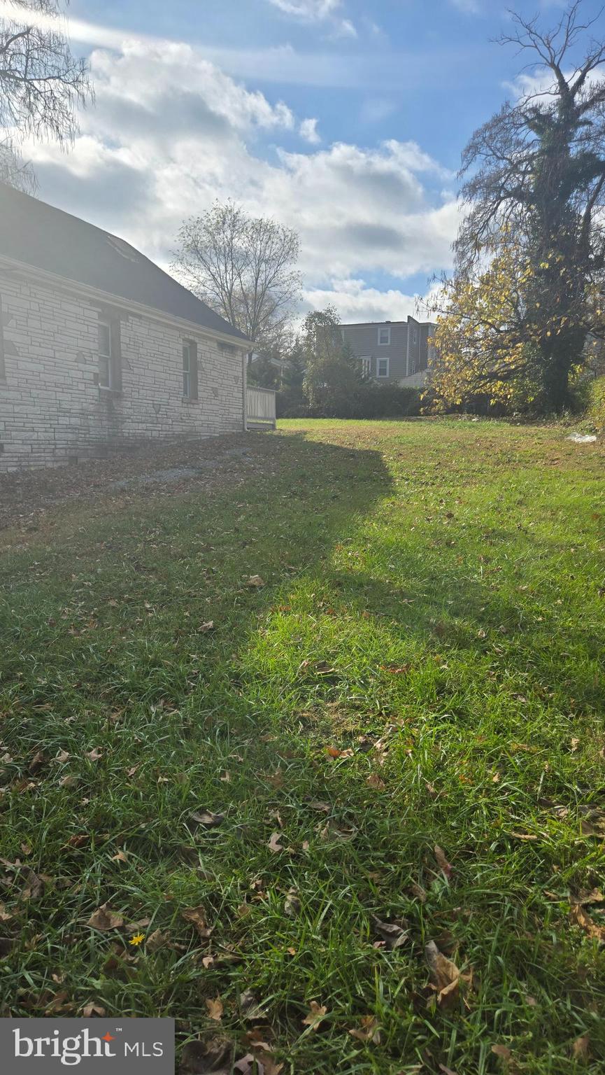 SYLVAN VISTA - Residential