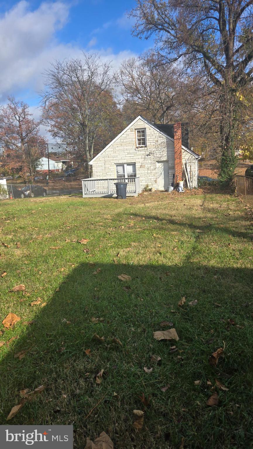 SYLVAN VISTA - Residential