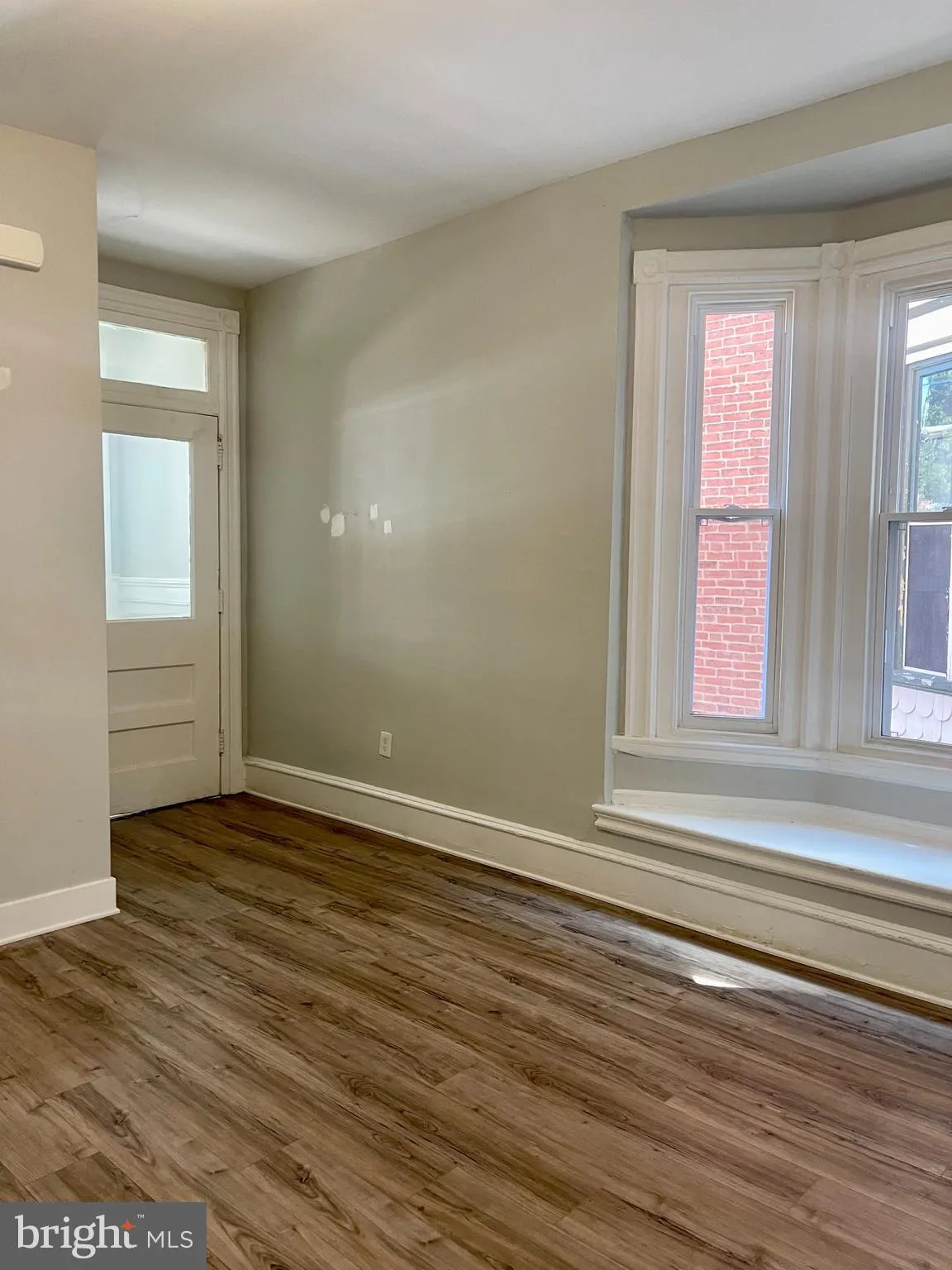 Philadelphia, Pennsylvania 19143, United States, 6 Bedrooms Bedrooms, ,Residential,Active,107268