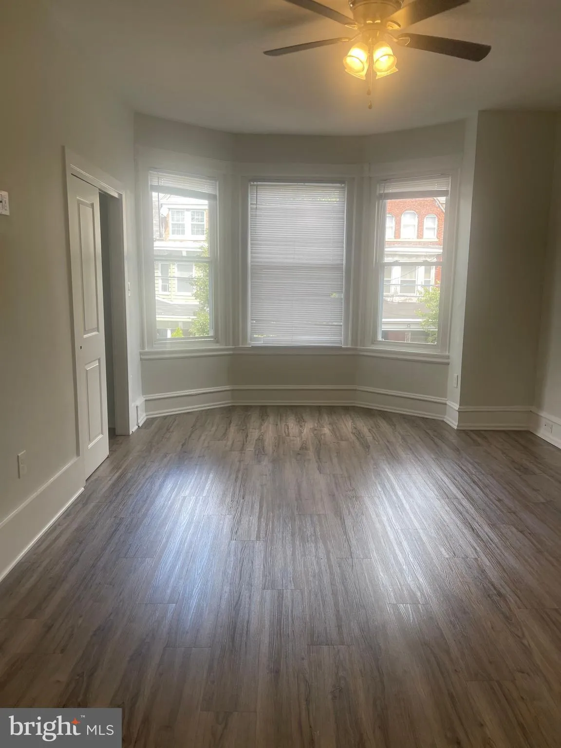 Philadelphia, Pennsylvania 19143, United States, 6 Bedrooms Bedrooms, ,Residential,Active,107268